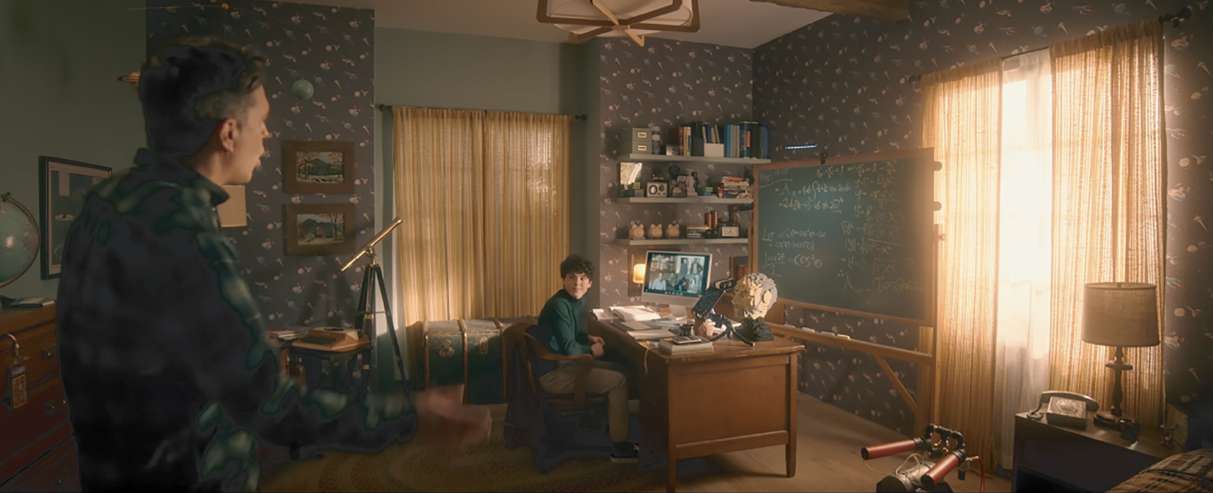 JMD-FAMILY SWITCH STILLS-18.png