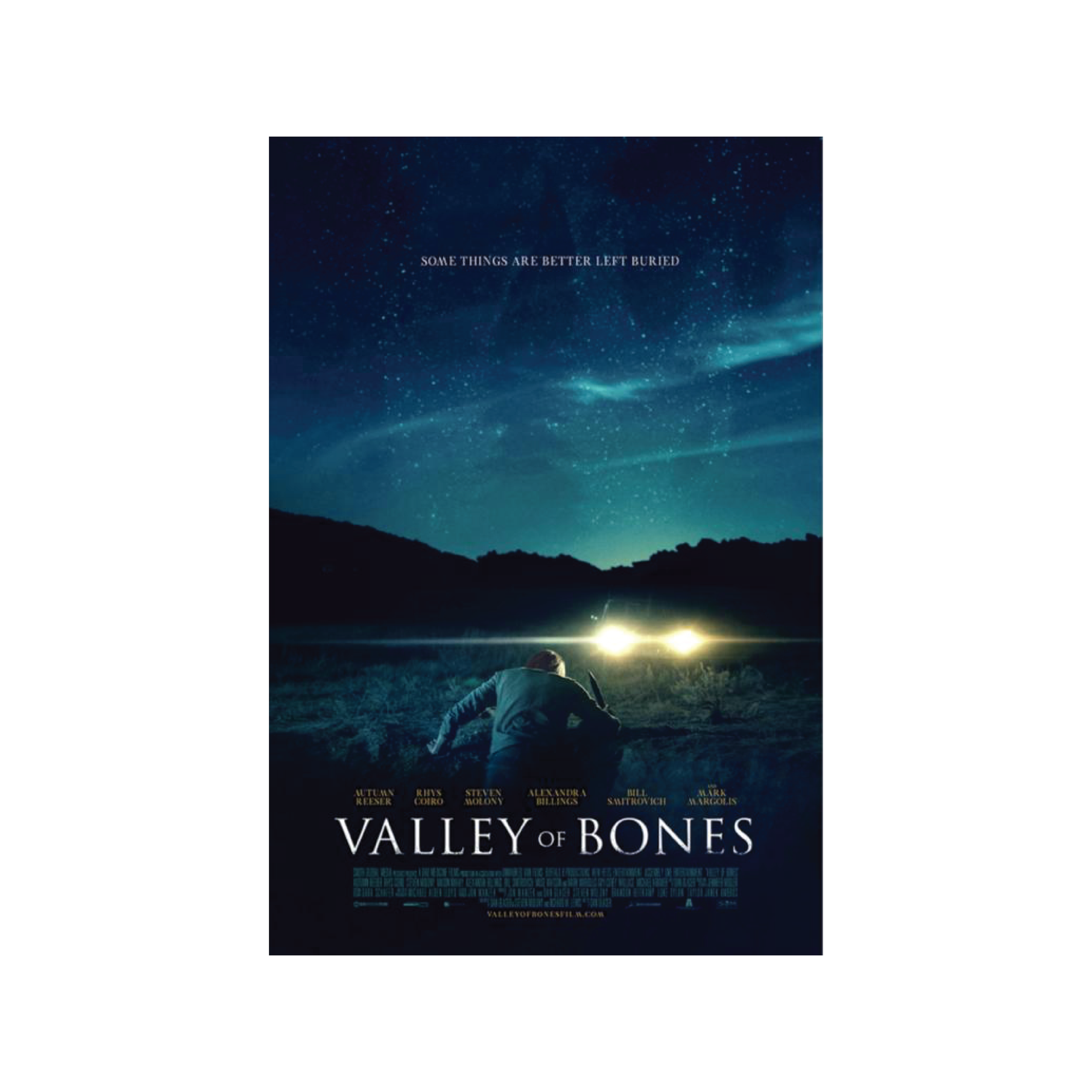 JMD- PROJECT POSTERS_VOB.png