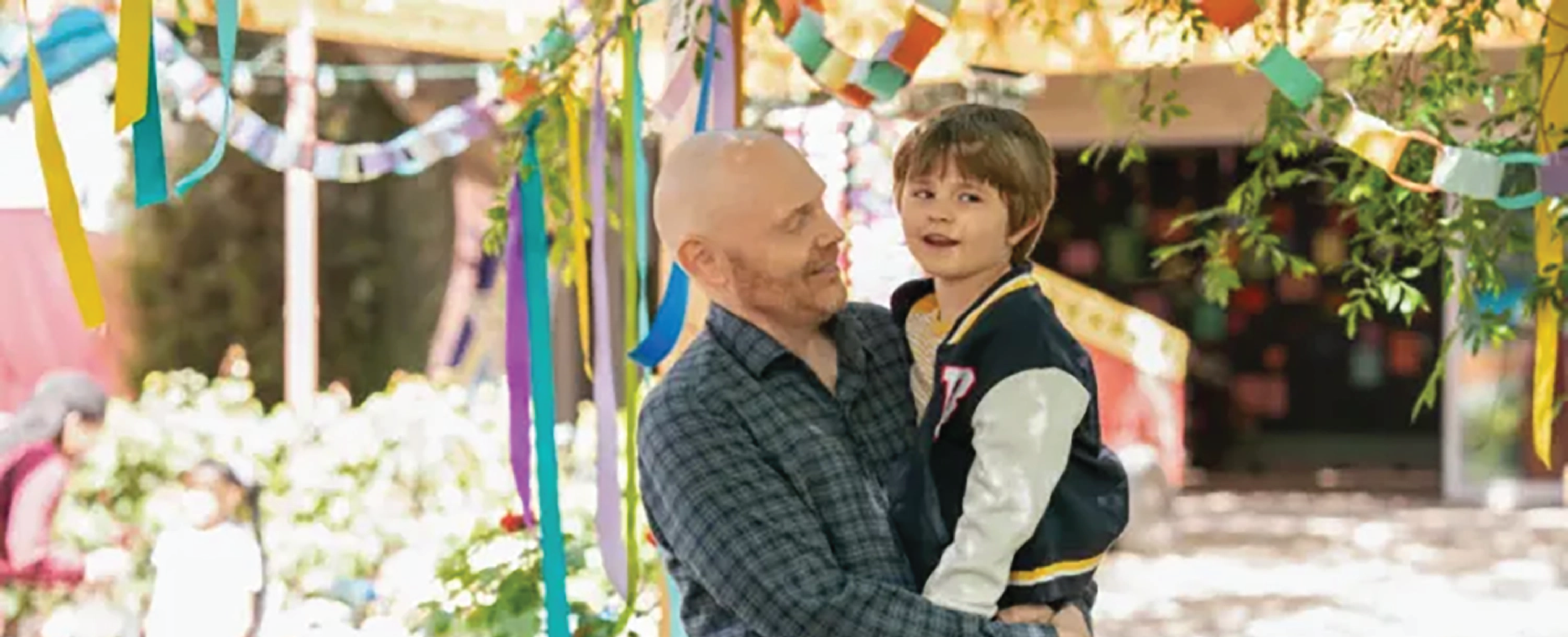 JMD- OLD DADS STILLS-17.png