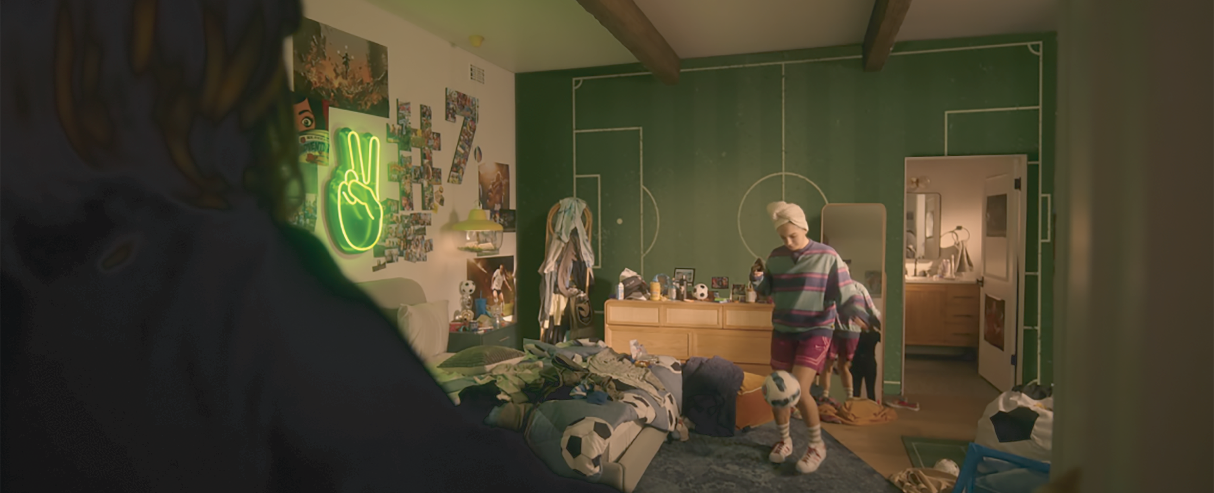 JMD-FAMILY SWITCH STILLS-16.png