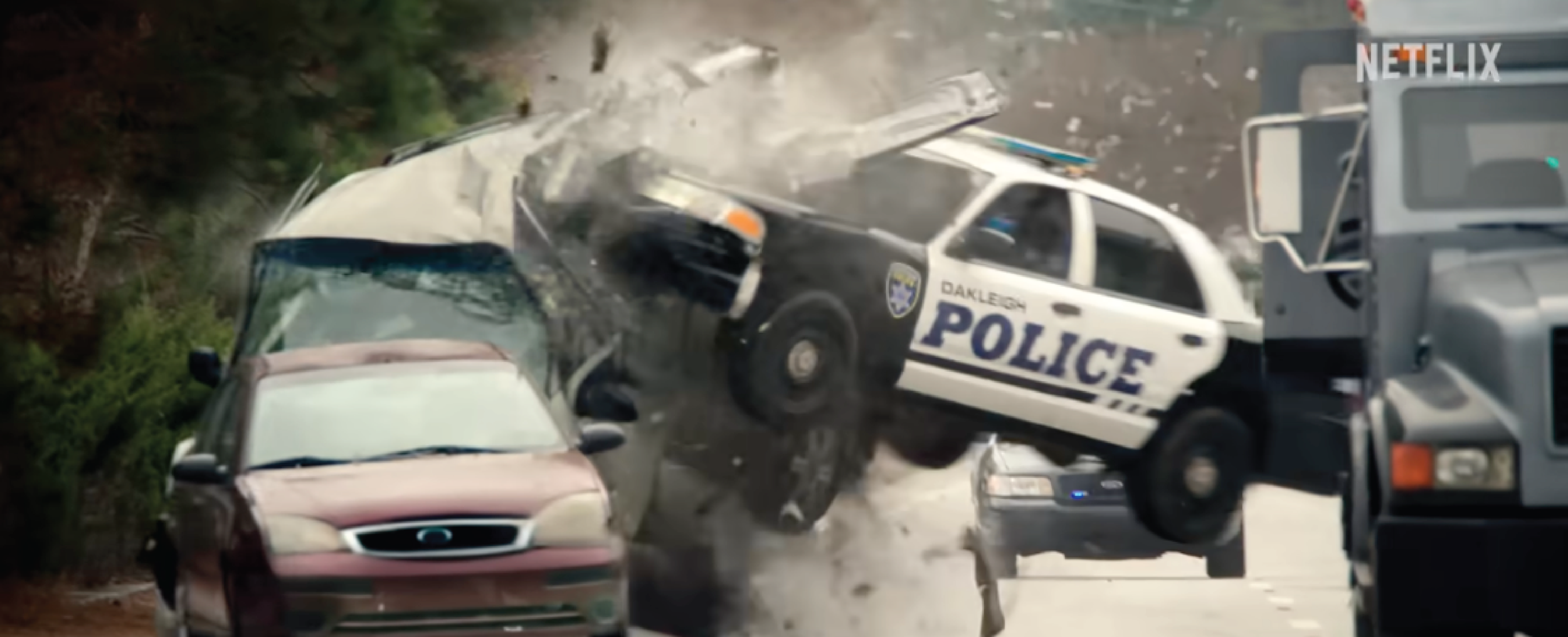 JMD- MINI PORTFOLIO PAGES- OUTLAWS NO LOGO -14.png