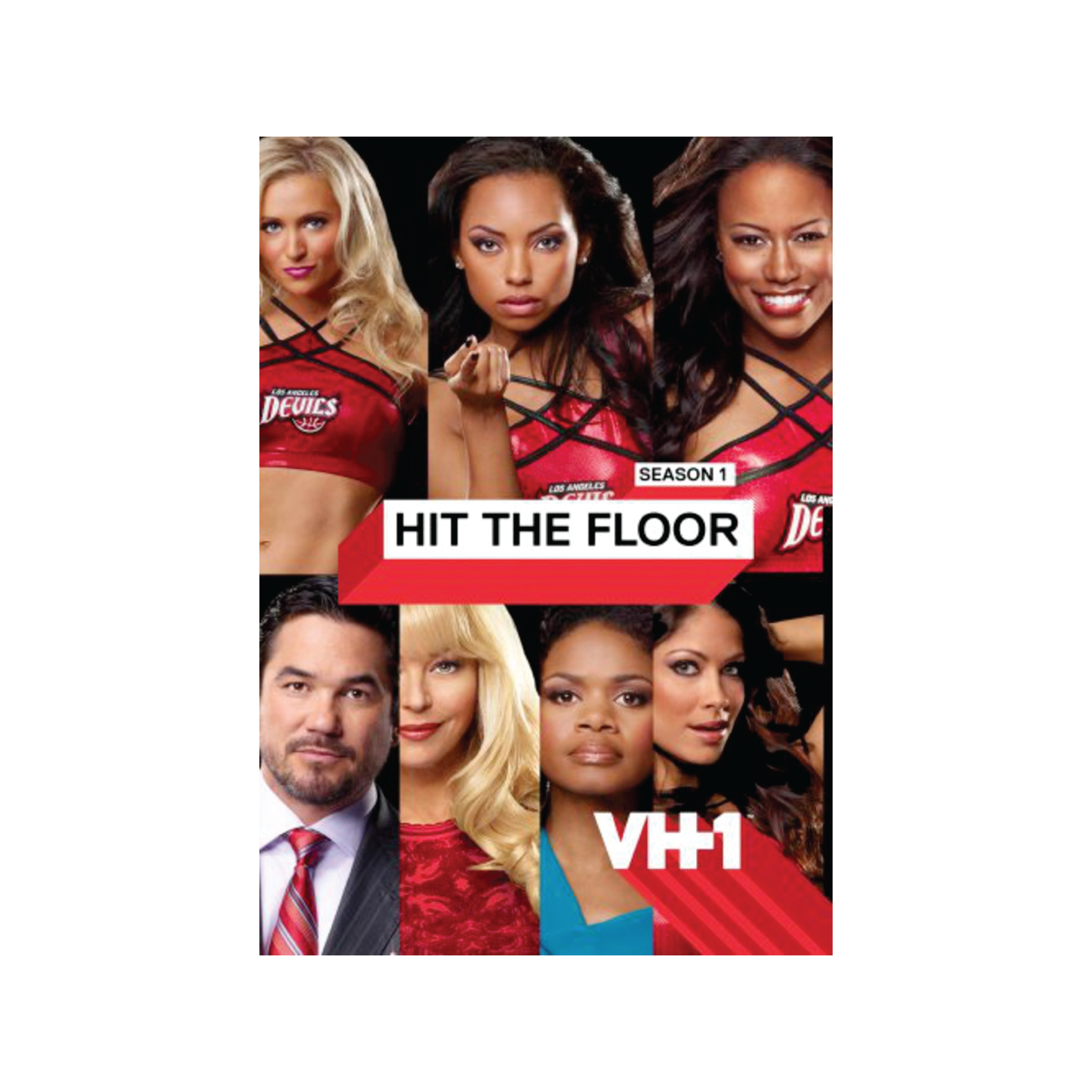 JMD-EARLY WORK _JEM copy.png