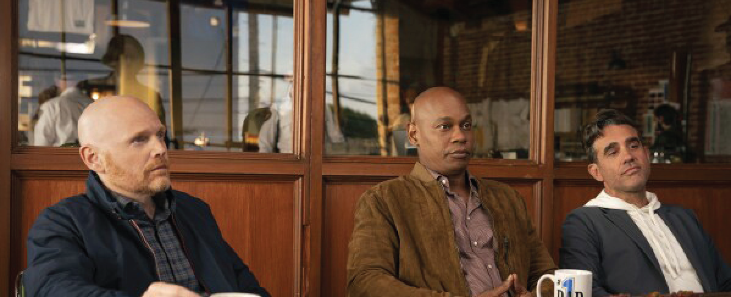 JMD- OLD DADS STILLS-14.png