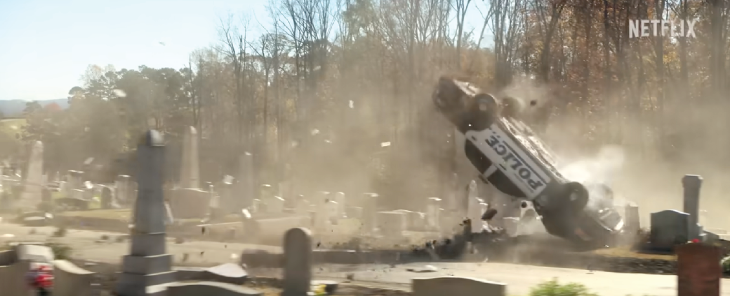 JMD- MINI PORTFOLIO PAGES- OUTLAWS NO LOGO -17.png