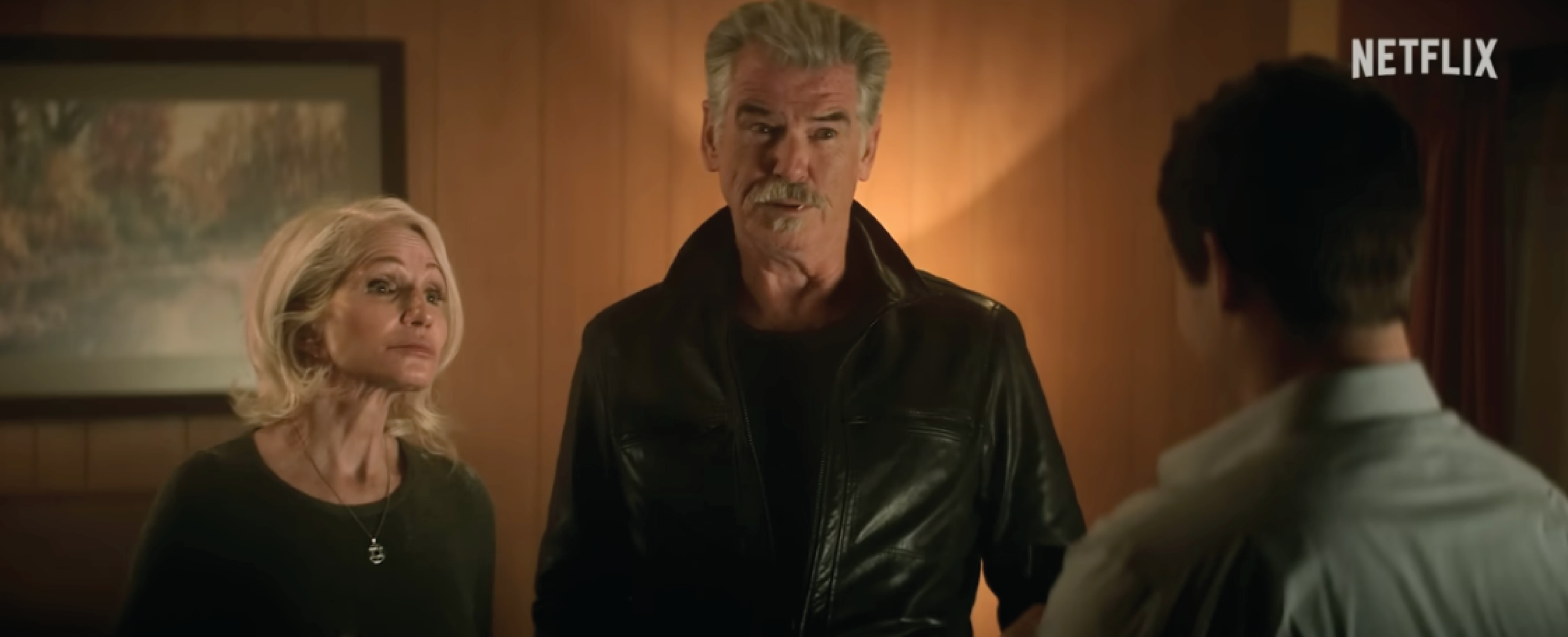 JMD- MINI PORTFOLIO PAGES- OUTLAWS NO LOGO -21.png