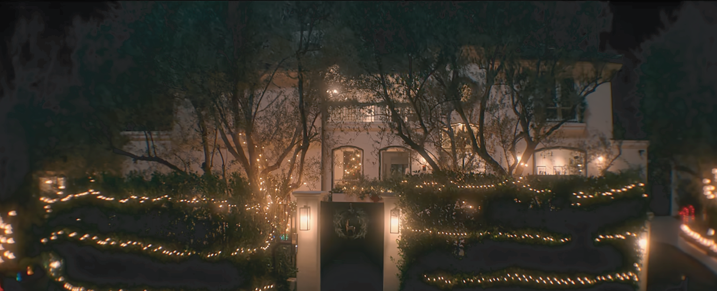 JMD-FAMILY SWITCH STILLS-23.png