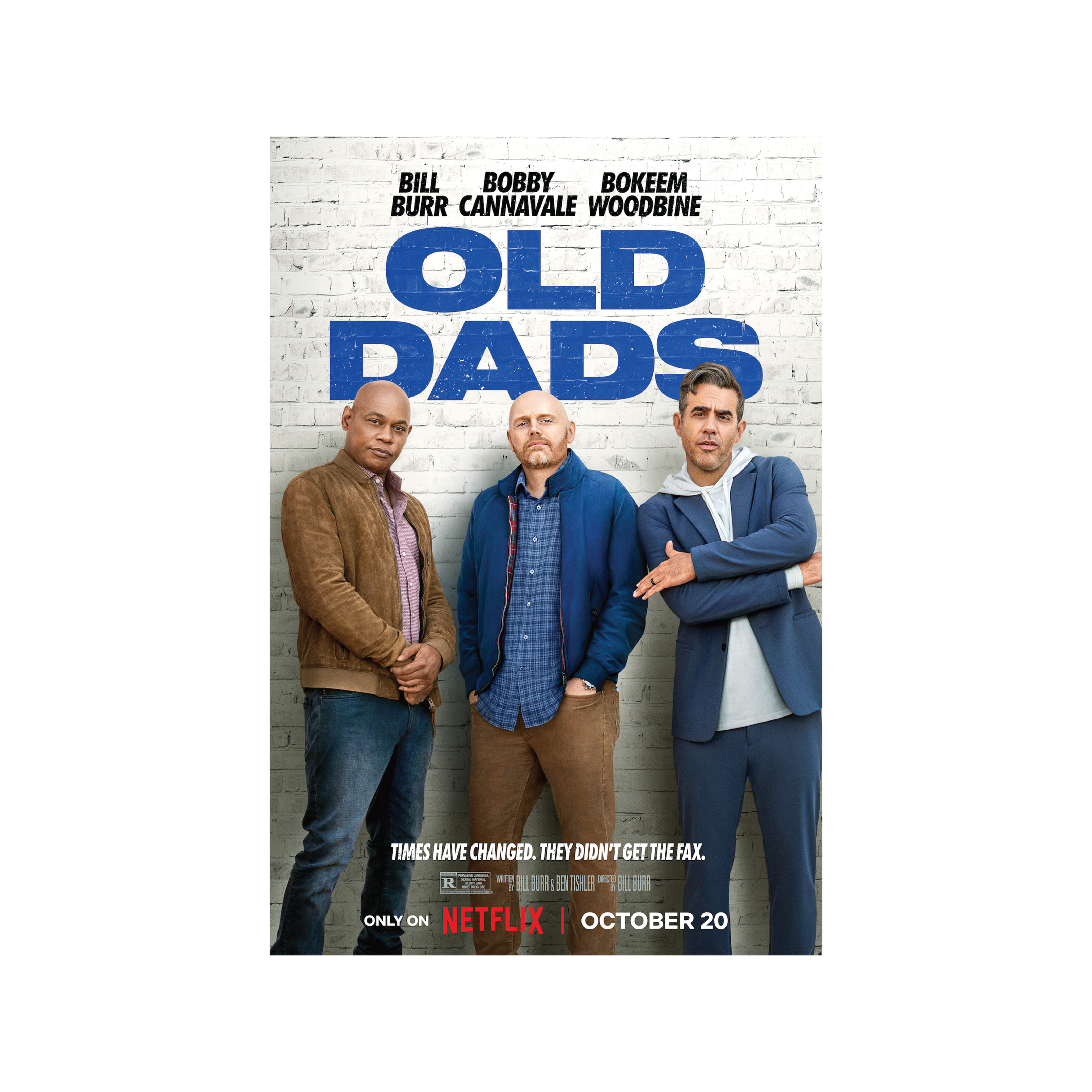 JMD- PROJECT POSTERS_OLD DAD .png