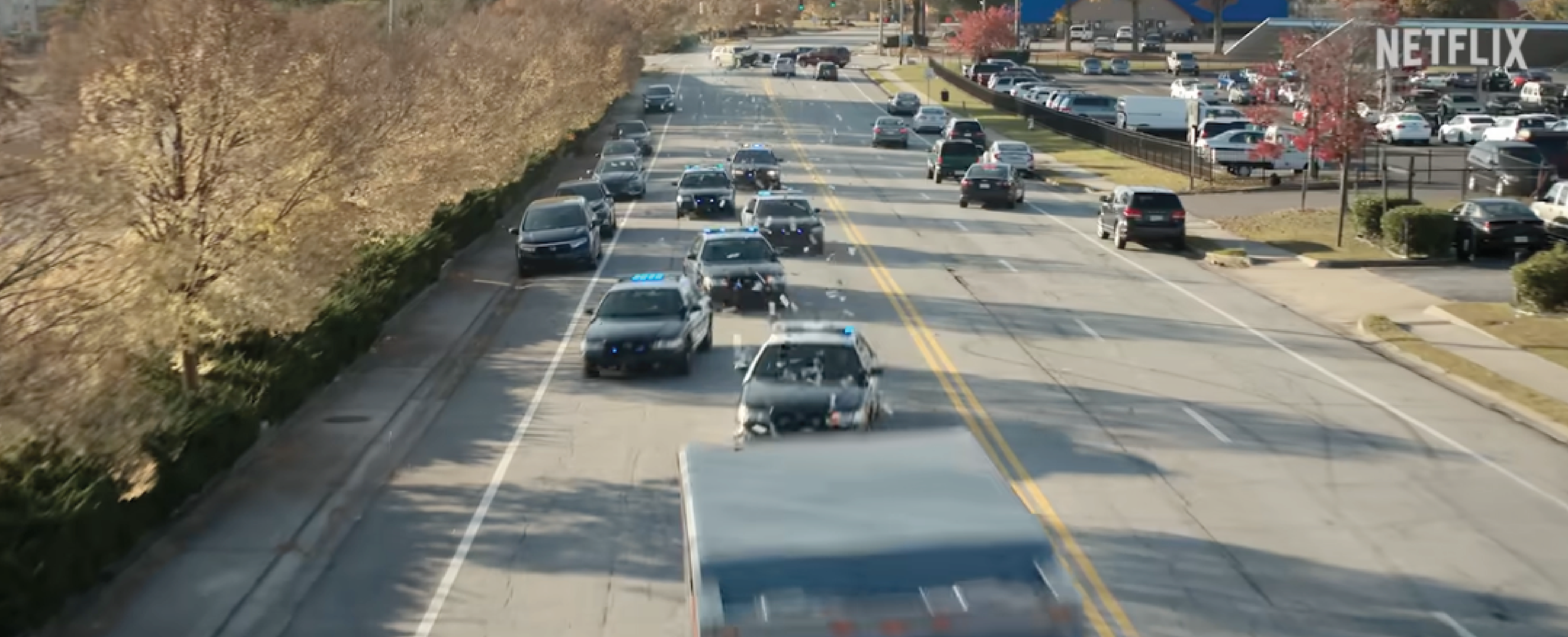 JMD- MINI PORTFOLIO PAGES- OUTLAWS NO LOGO -15.png