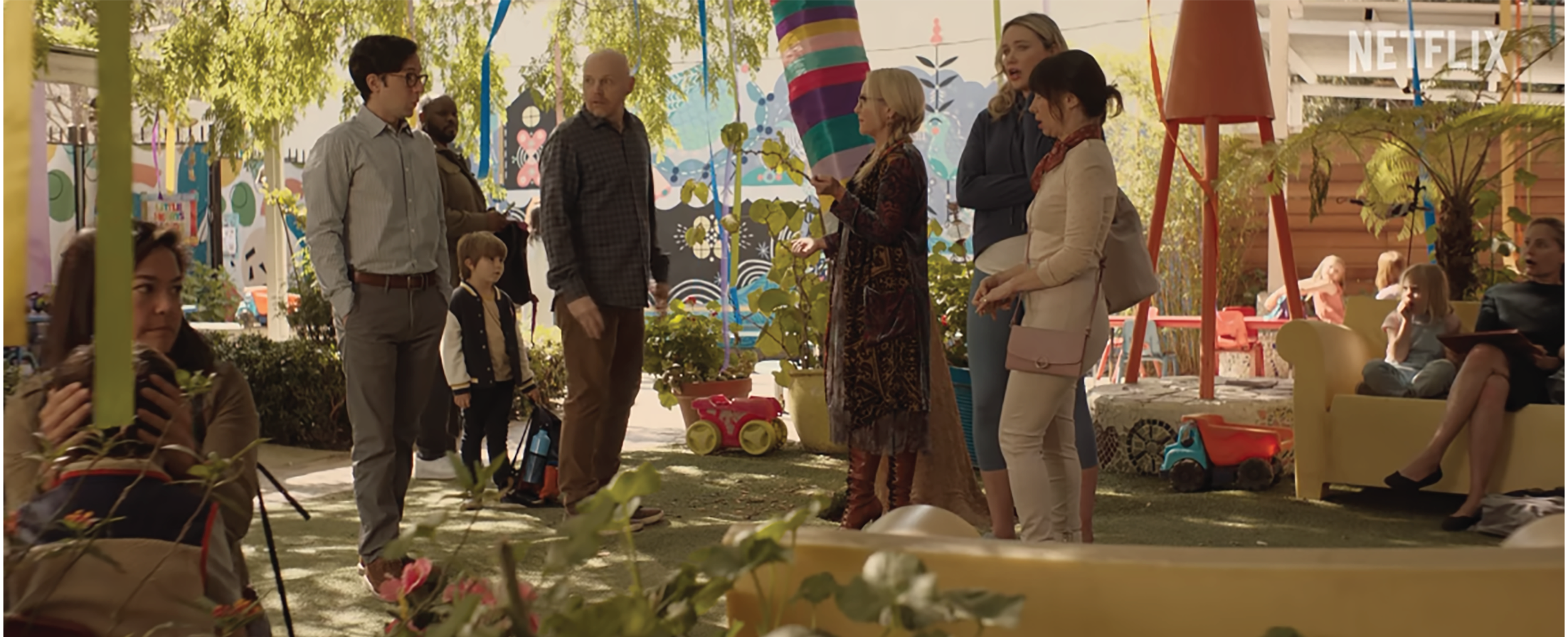 JMD- OLD DADS STILLS-16.png