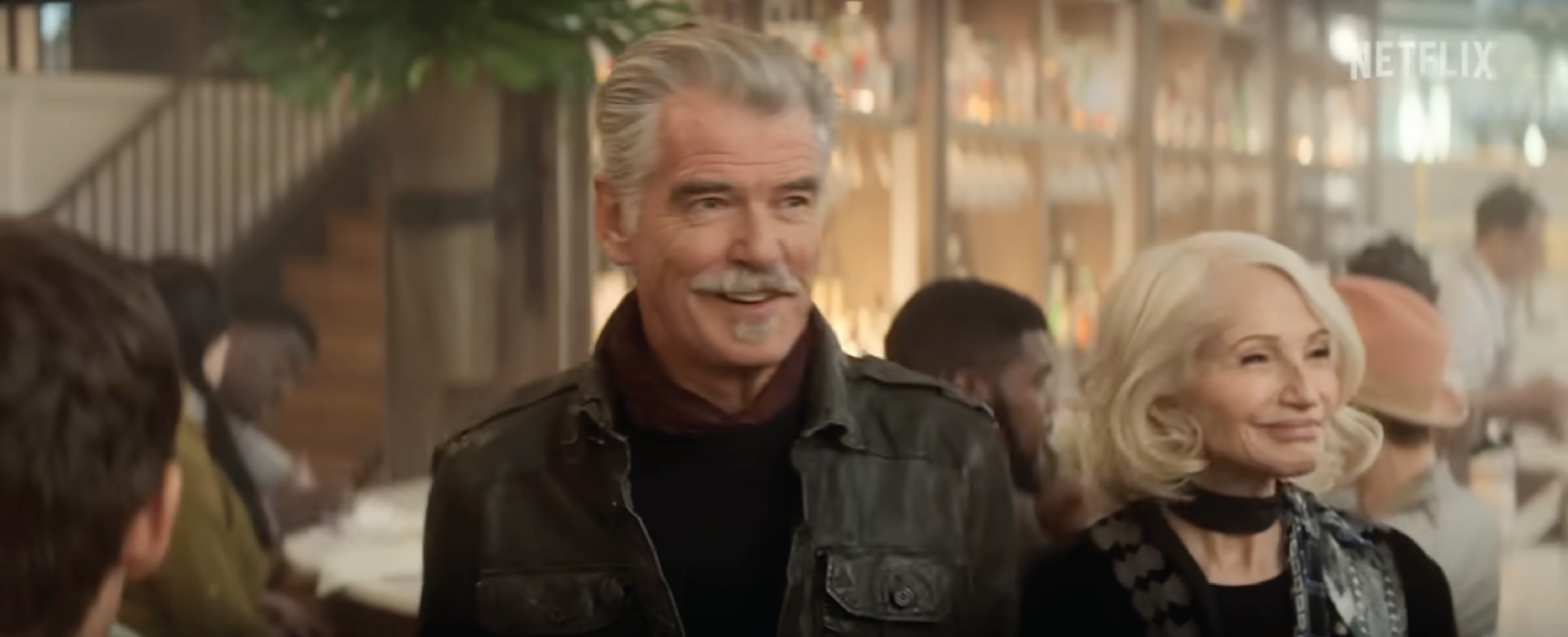 JMD- MINI PORTFOLIO PAGES- OUTLAWS NO LOGO -22.png