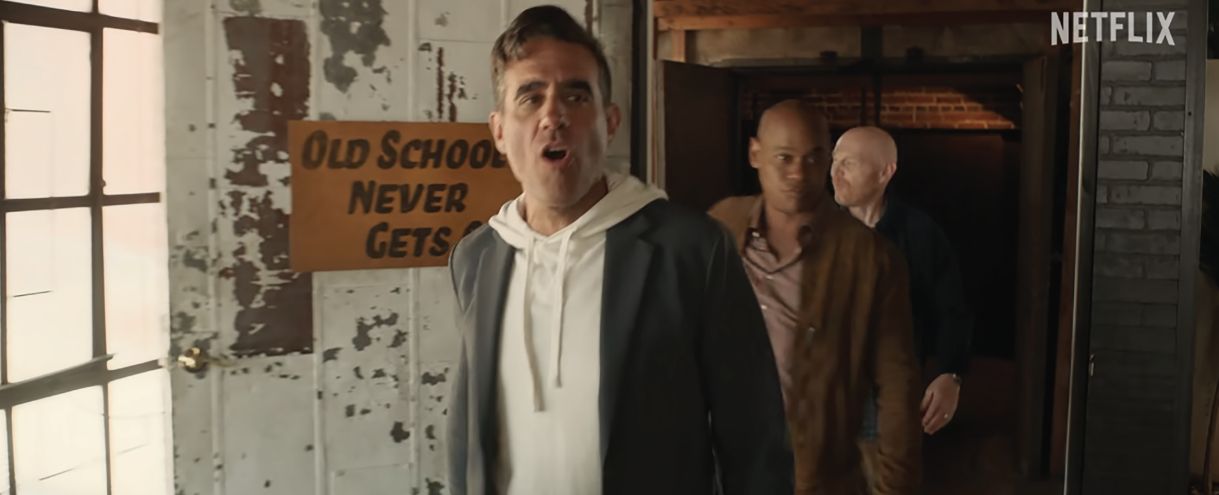 JMD- OLD DADS STILLS-13.png