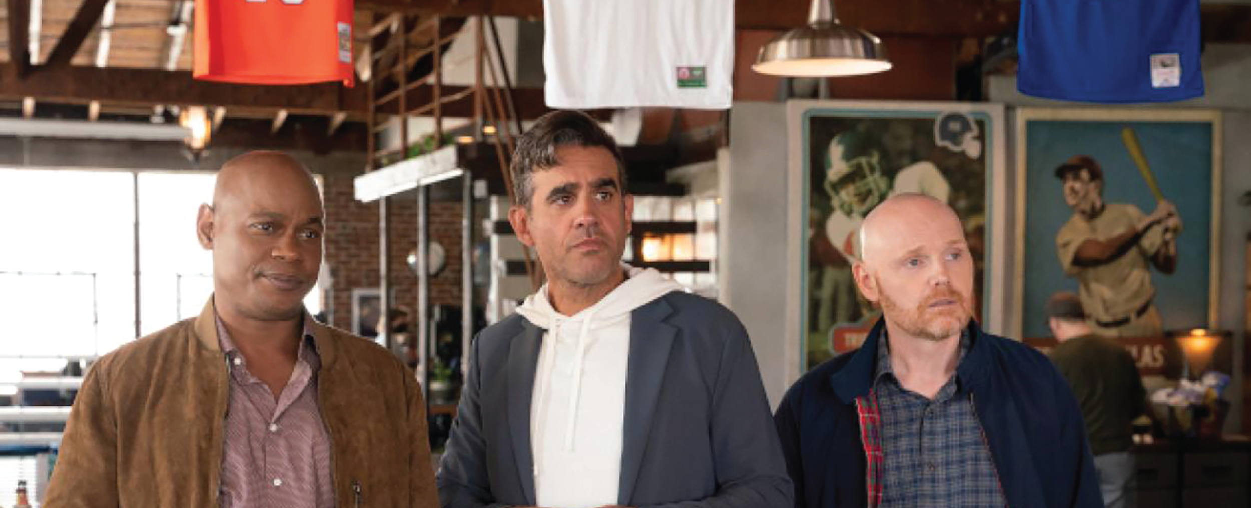 JMD- OLD DADS STILLS-22.png