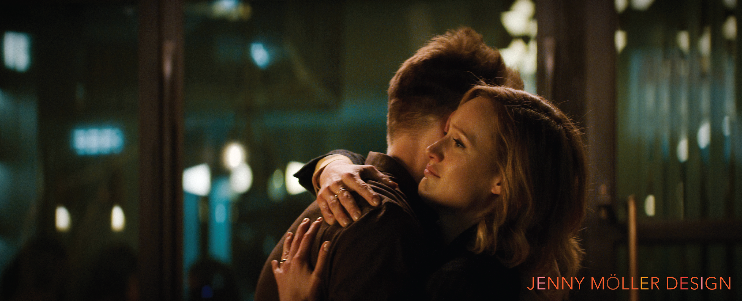 JMD- MINI PORTFOLIO PAGES-20.png