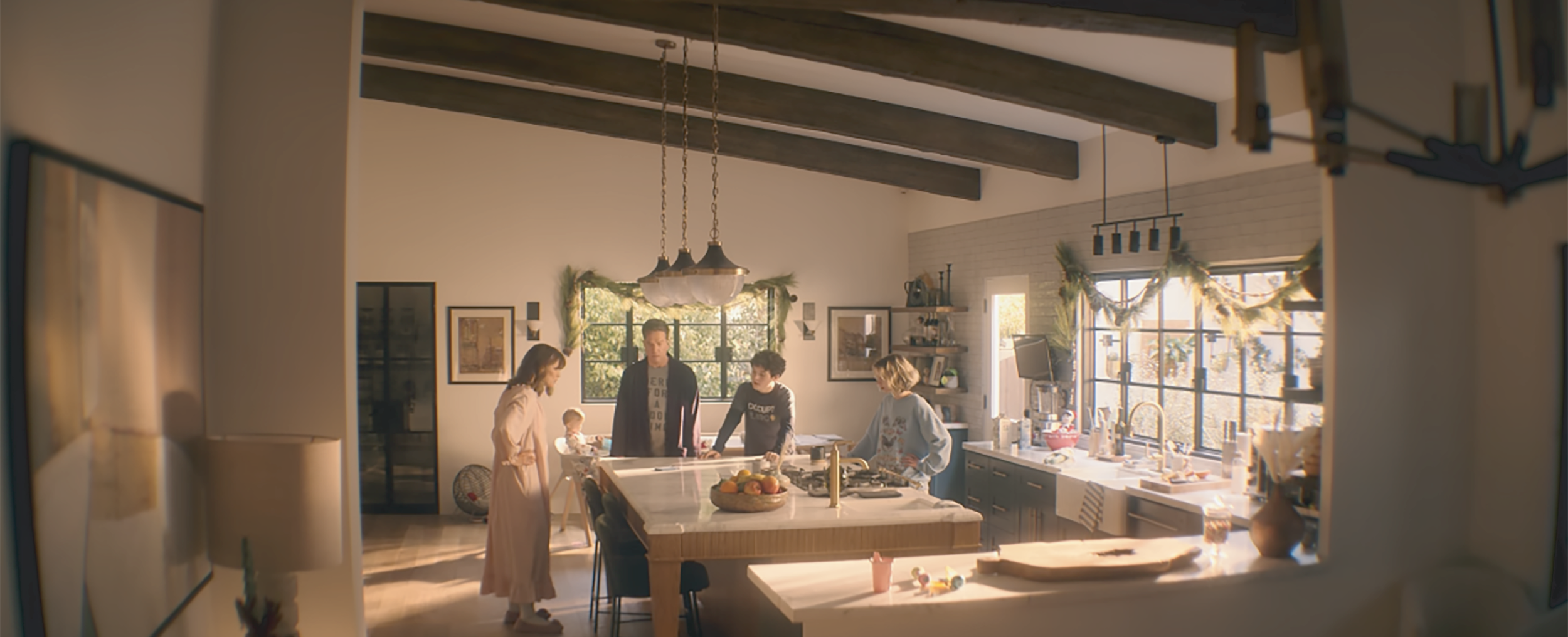 JMD-FAMILY SWITCH STILLS-20.png