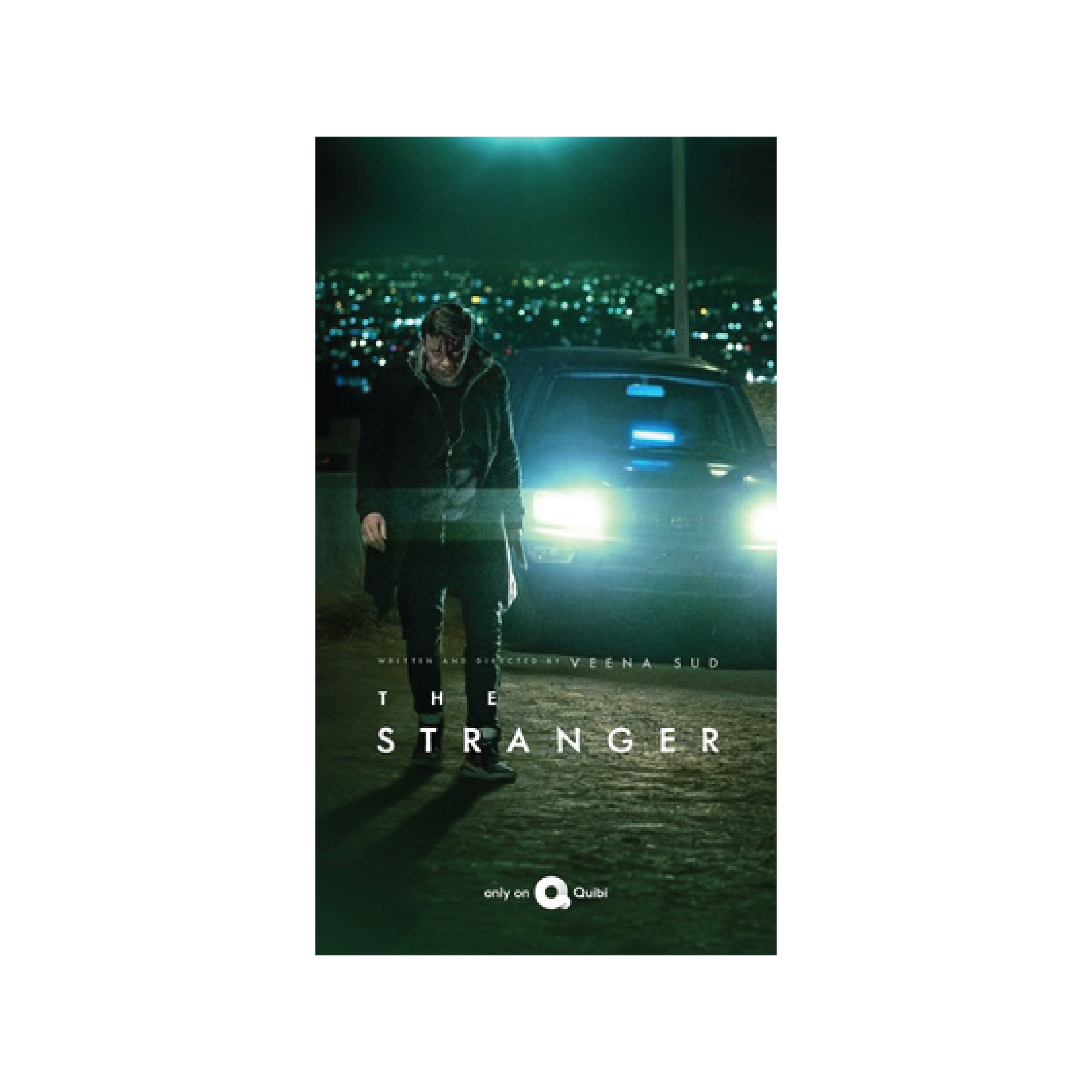 JMD- PROJECT POSTERS_STRANGER.png