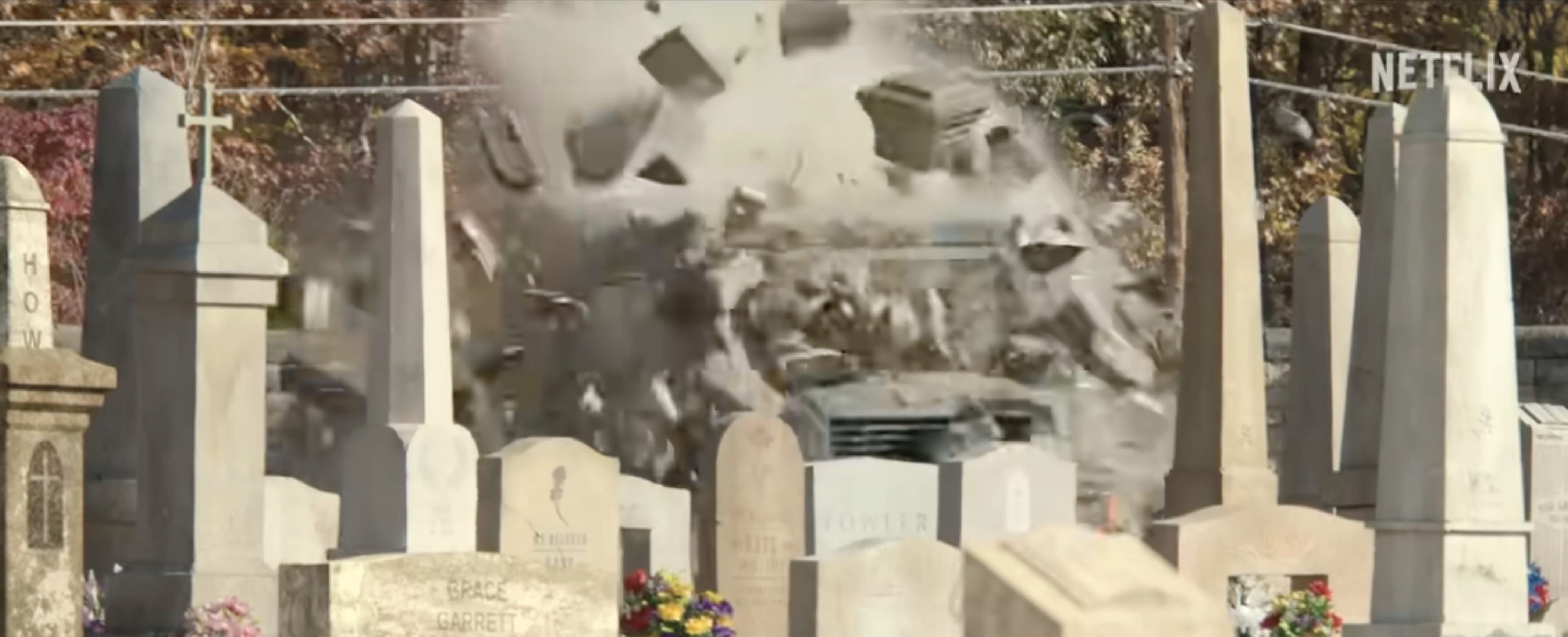 JMD- MINI PORTFOLIO PAGES- OUTLAWS NO LOGO -12.png