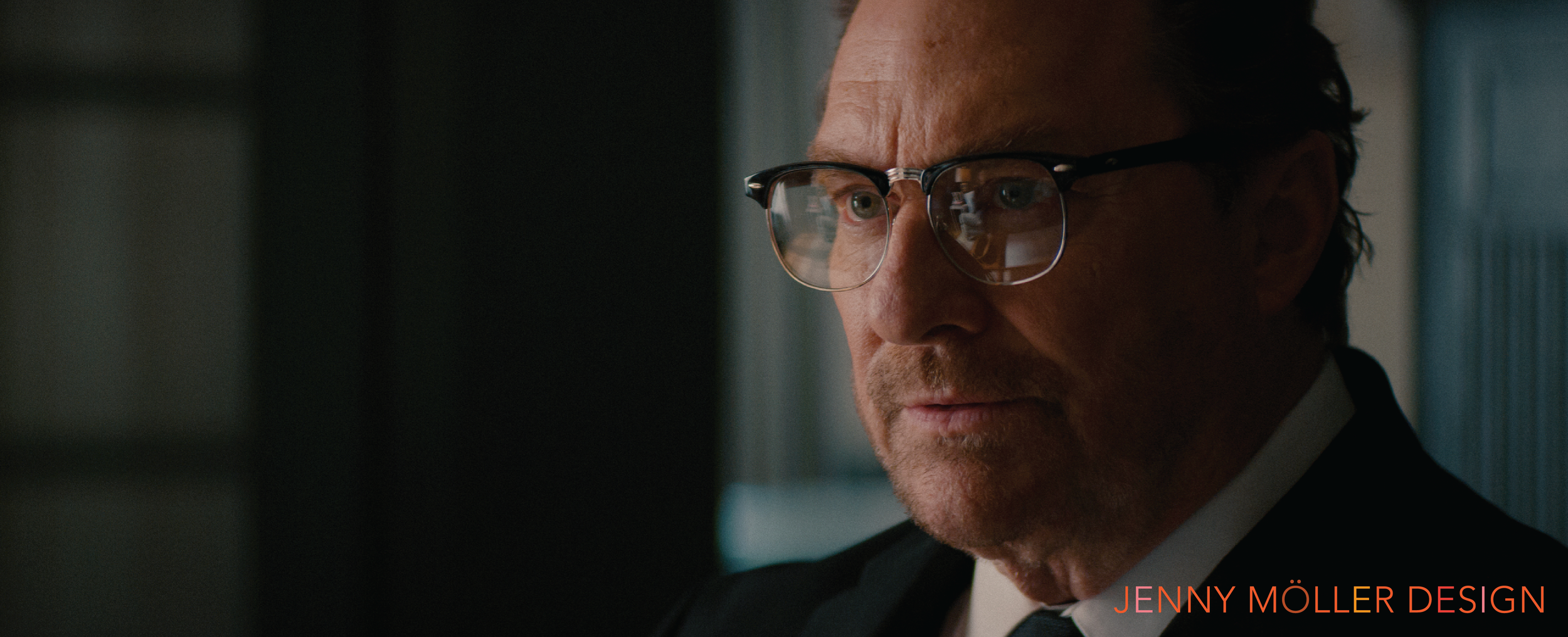 JMD- MINI PORTFOLIO PAGES-15.png