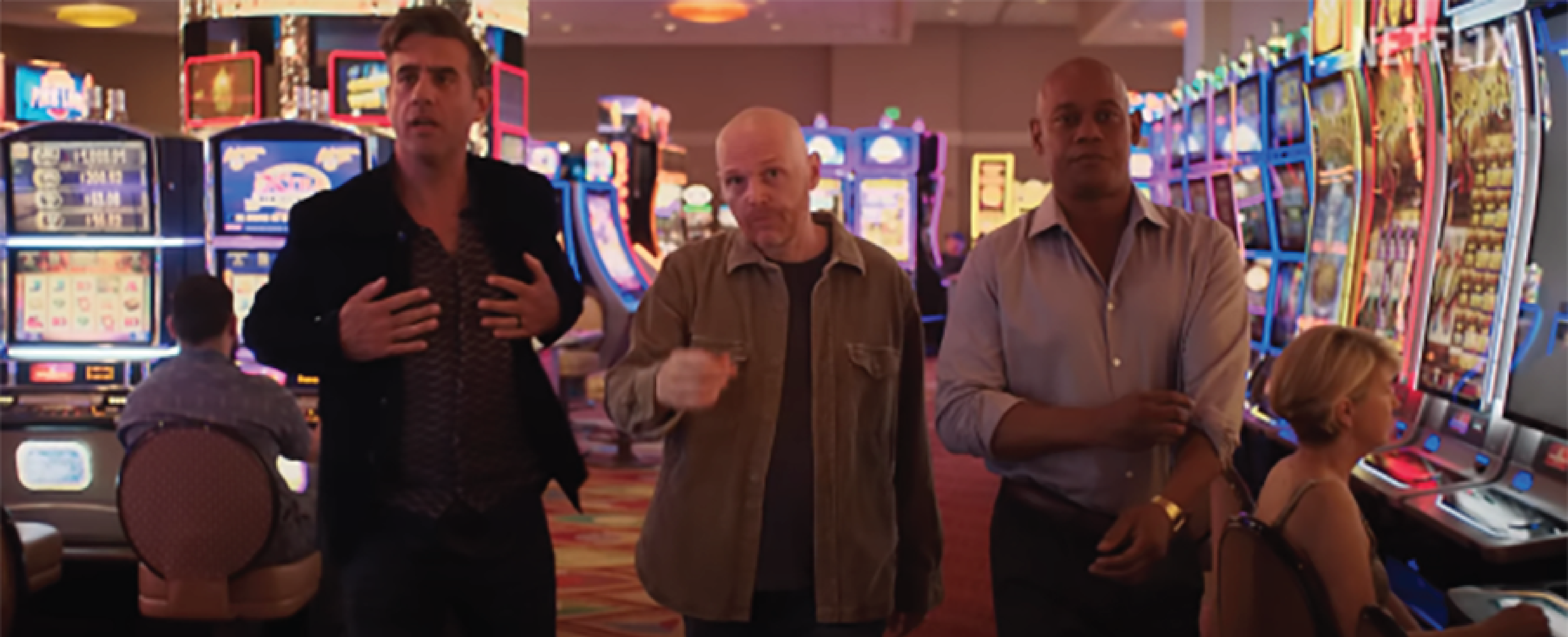 JMD- OLD DADS STILLS-18.png