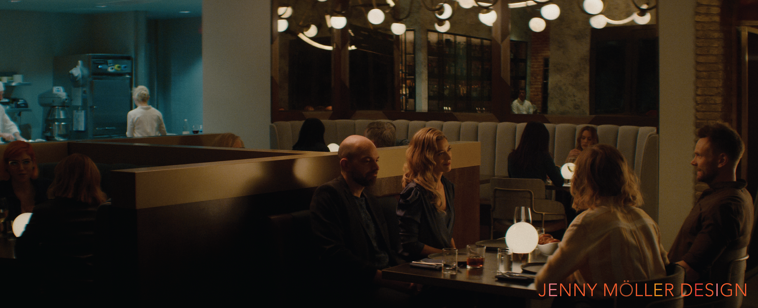 JMD- MINI PORTFOLIO PAGES-14.png