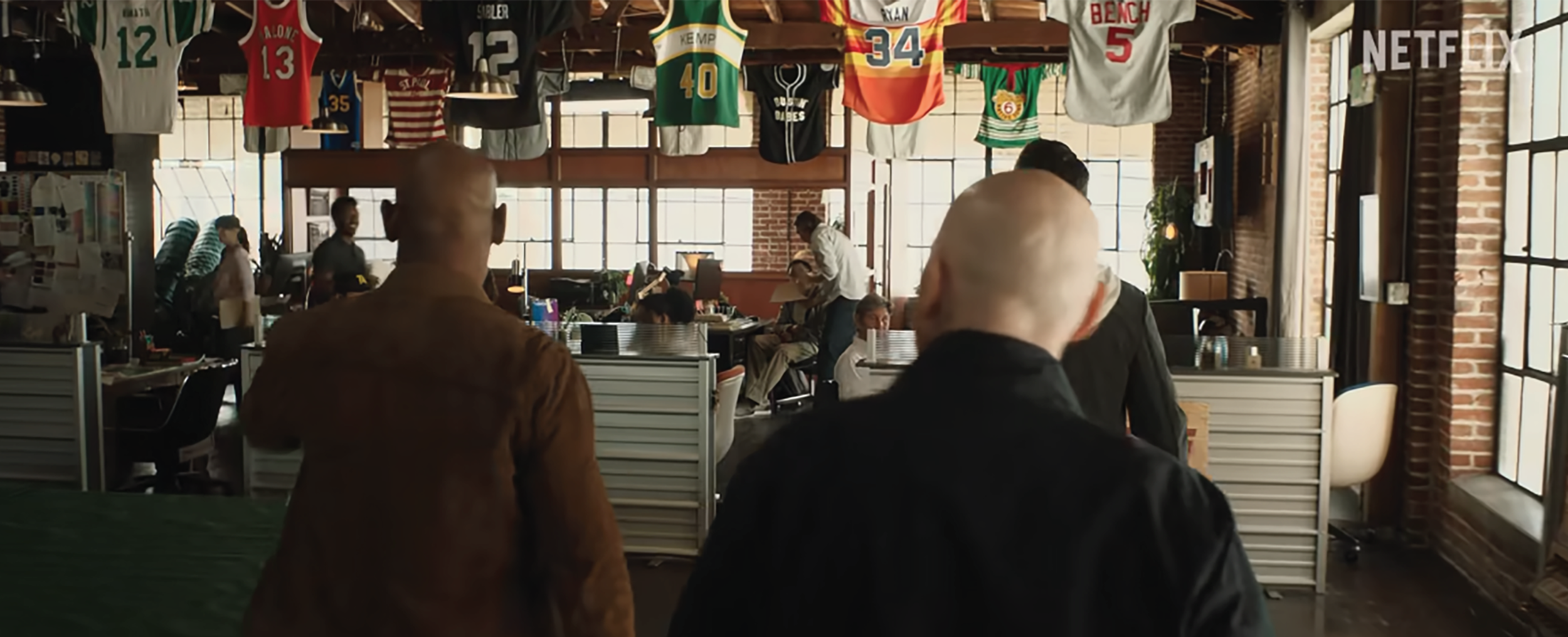 JMD- OLD DADS STILLS-11.png