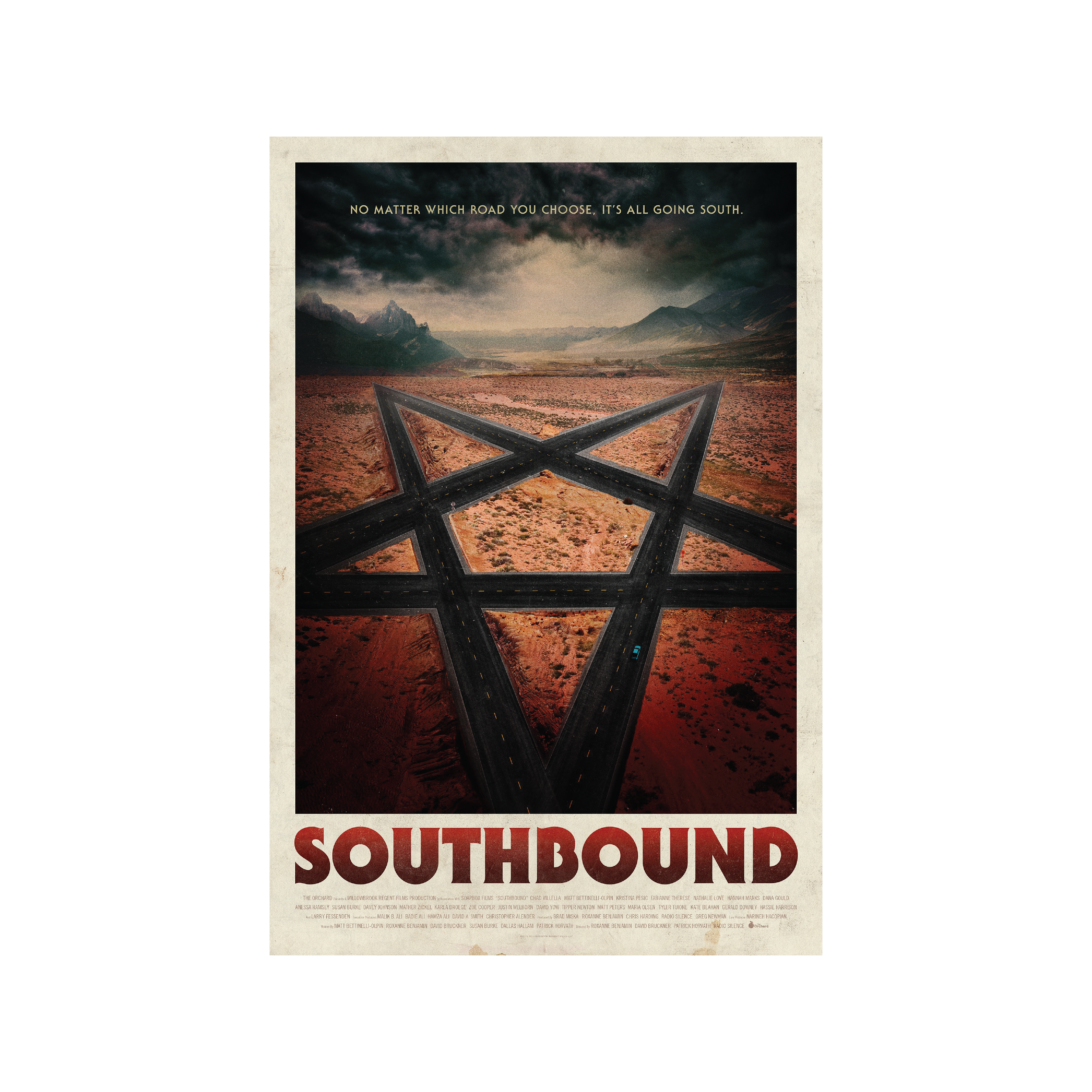 JMD- PROJECT POSTERS_SOUTHBOUND.png