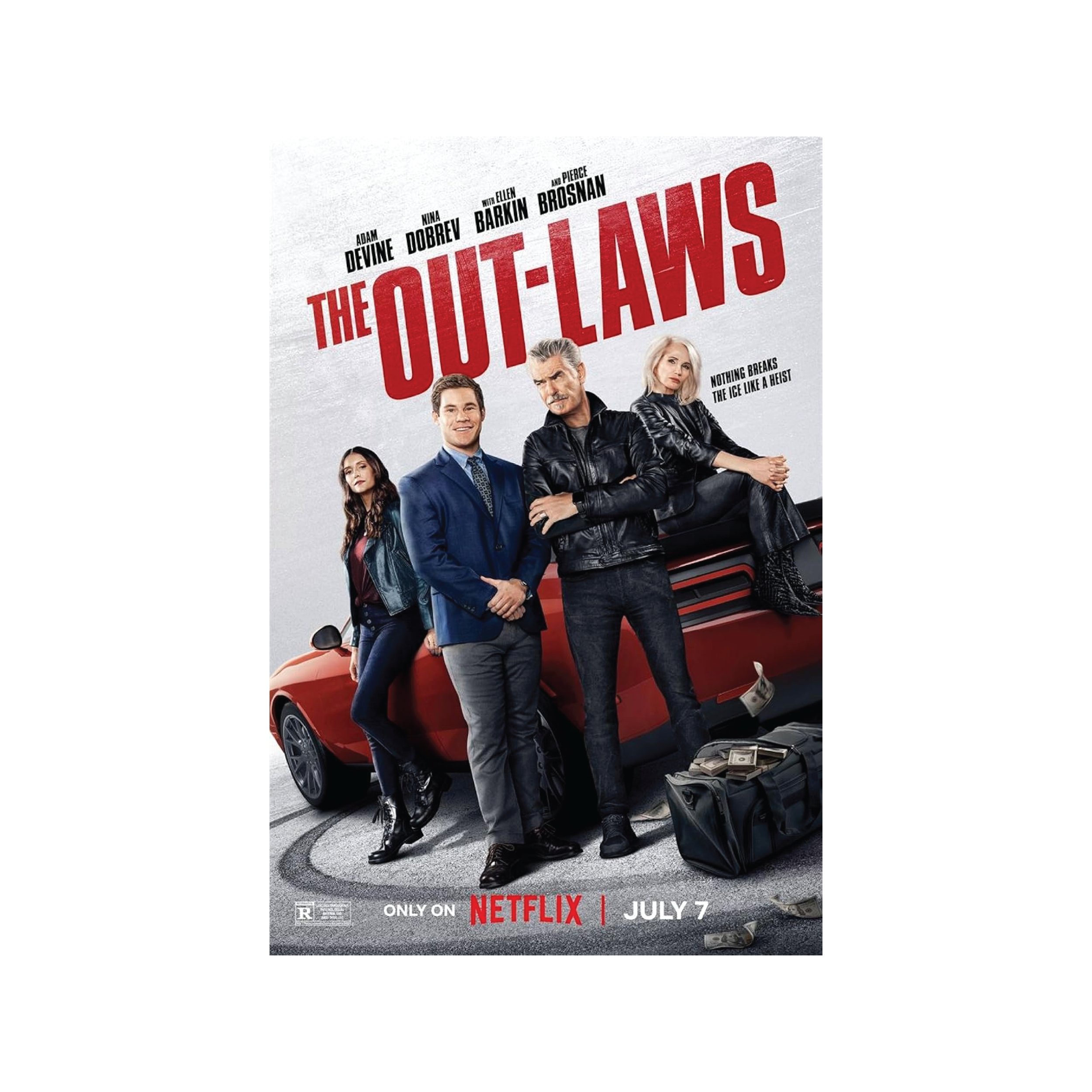 JMD- PROJECT POSTERS_OUT-LAWS.png