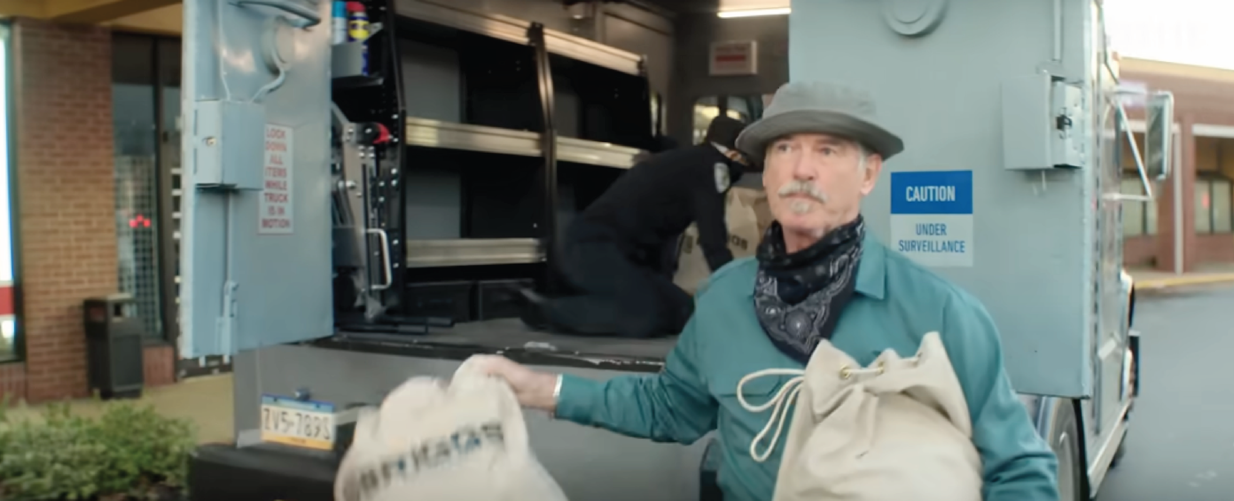 JMD- MINI PORTFOLIO PAGES- OUTLAWS NO LOGO -19.png