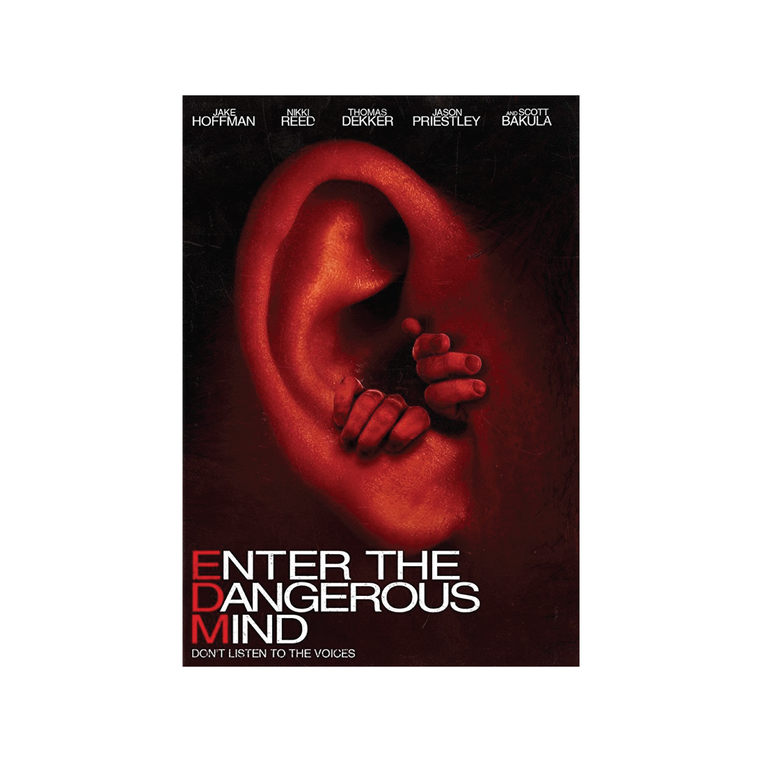 JMD-EARLY WORK _SPACE copy.png