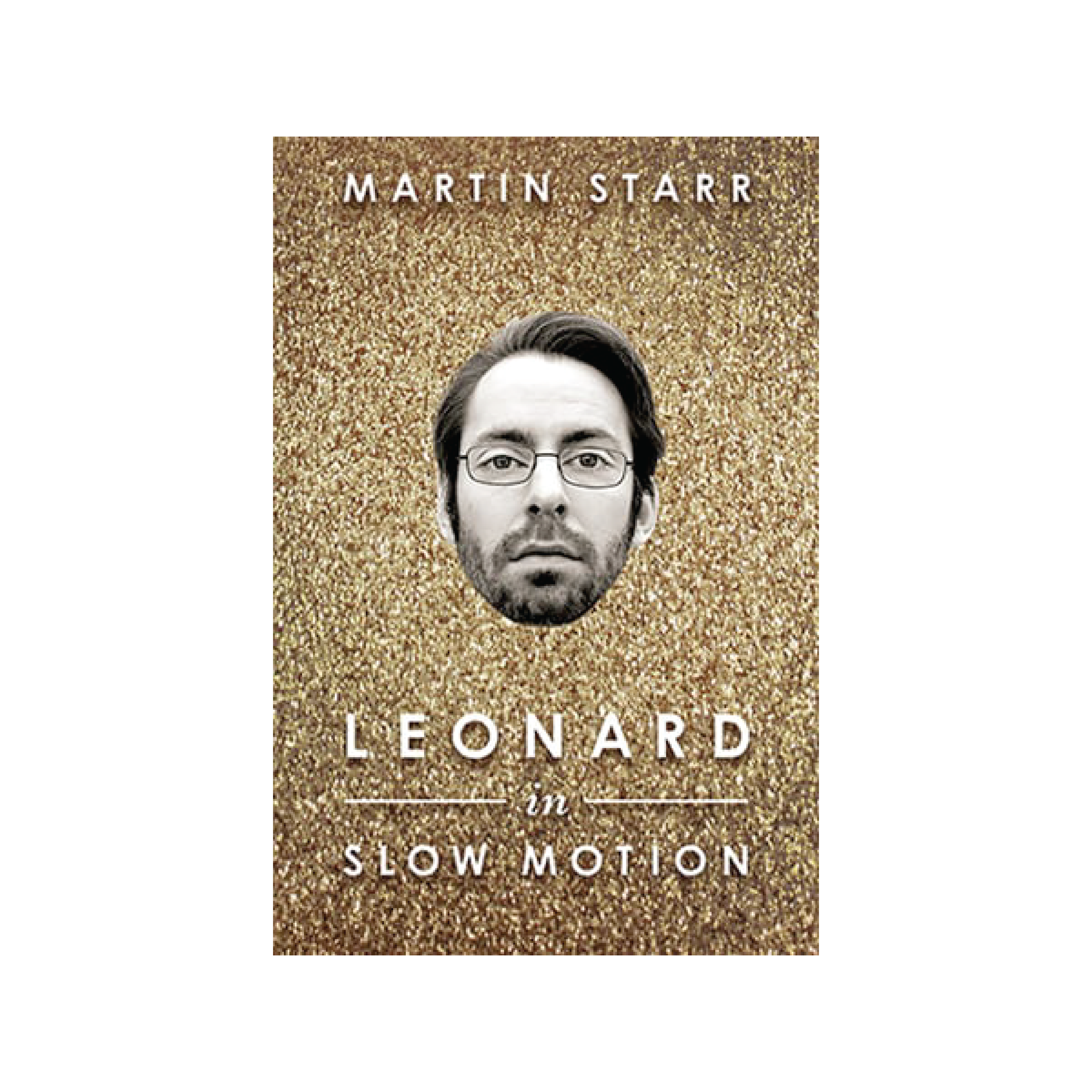 JMD-EARLY WORK _ELLEN copy.png