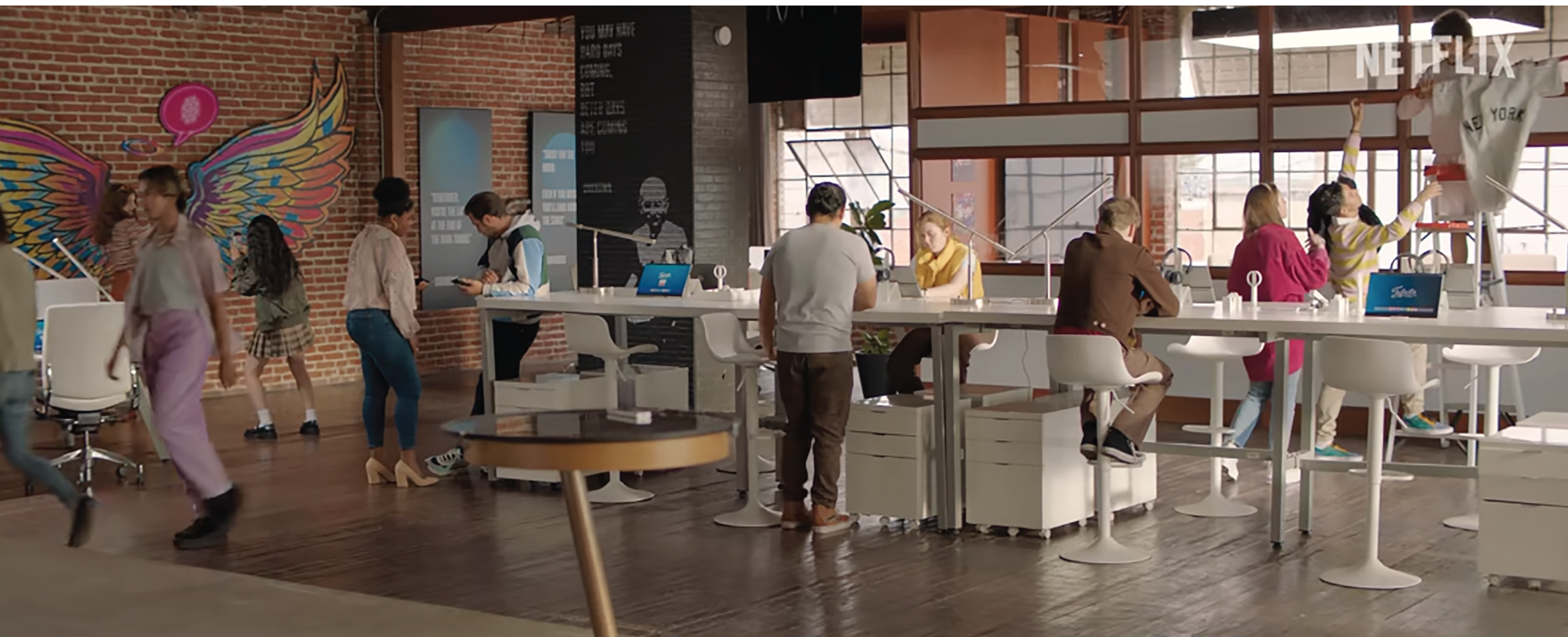 JMD- OLD DADS STILLS-15.png