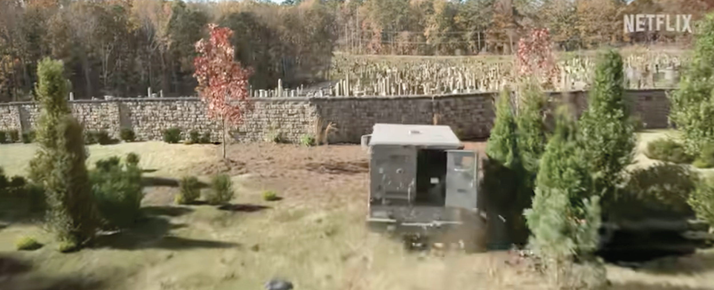 JMD- MINI PORTFOLIO PAGES- OUTLAWS NO LOGO -13.png