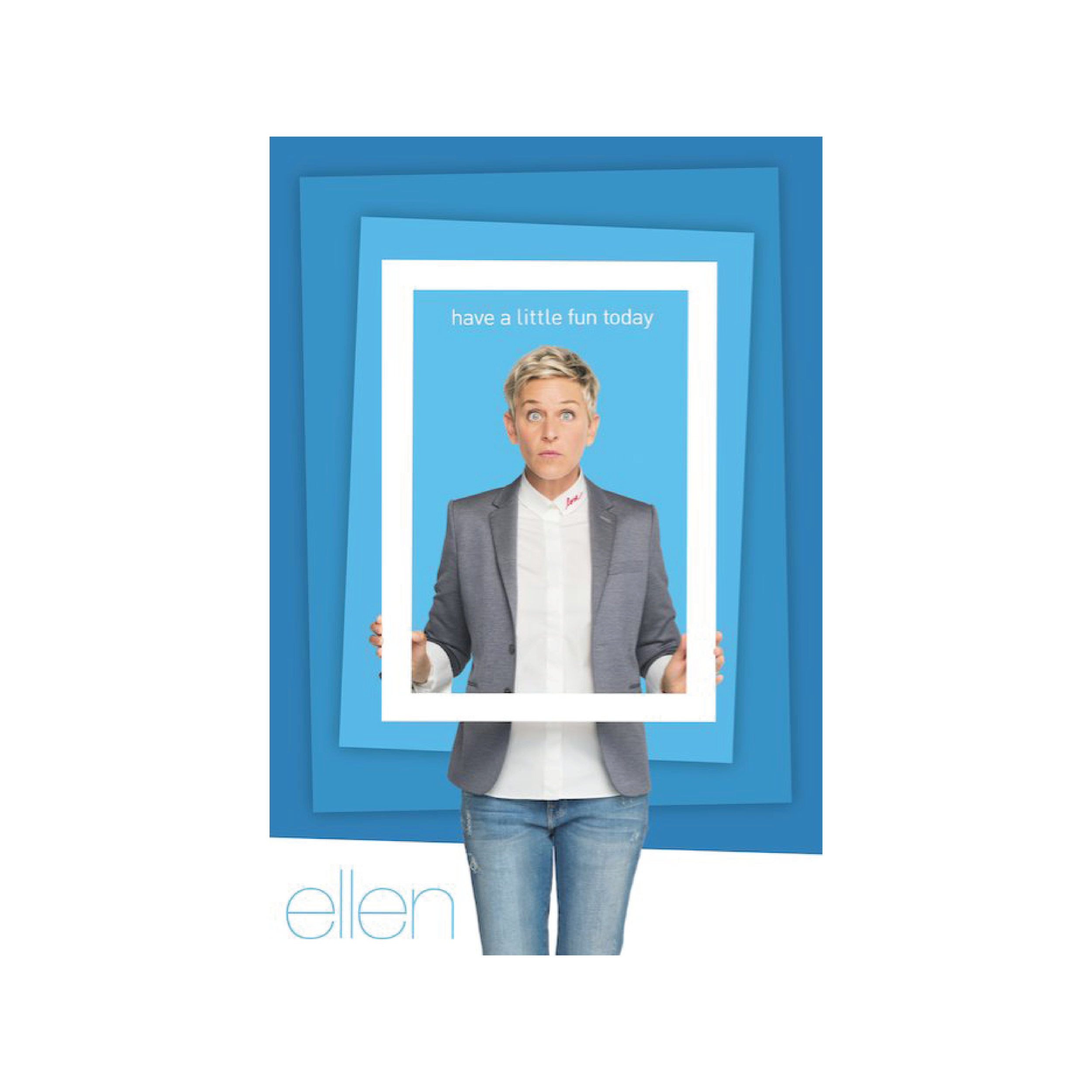 JMD- PROJECT POSTERS_ELLEN.png