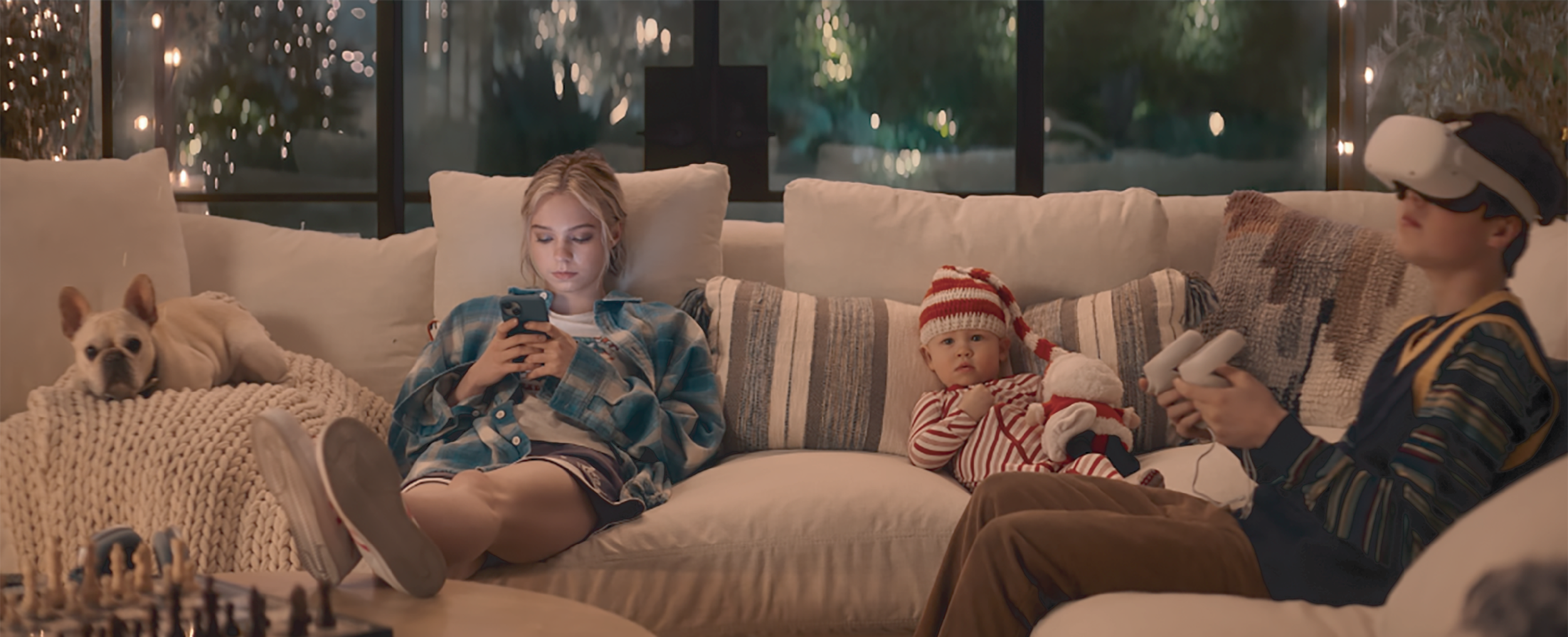 JMD-FAMILY SWITCH STILLS-13.png