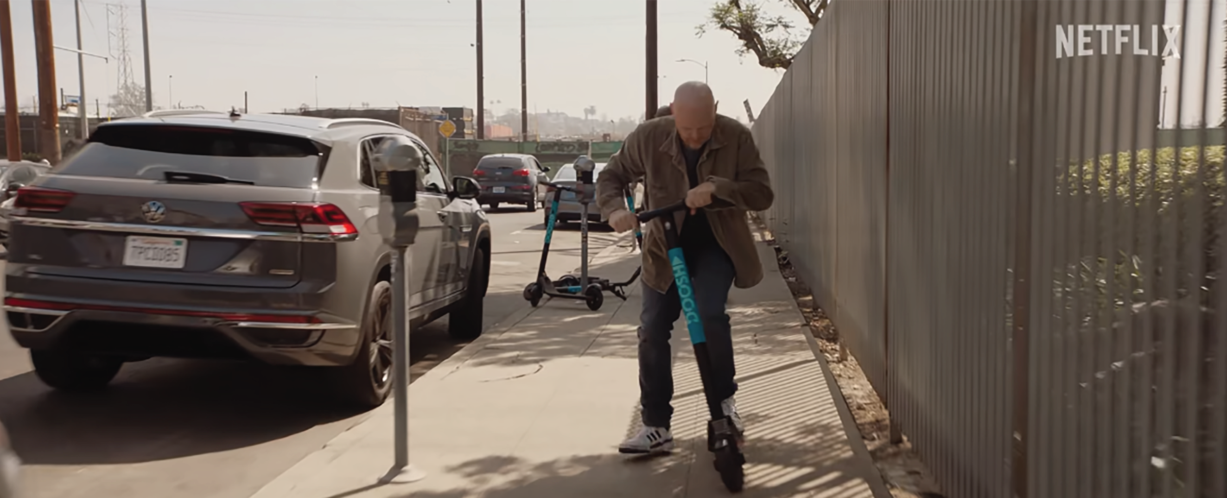 JMD- OLD DADS STILLS-20.png