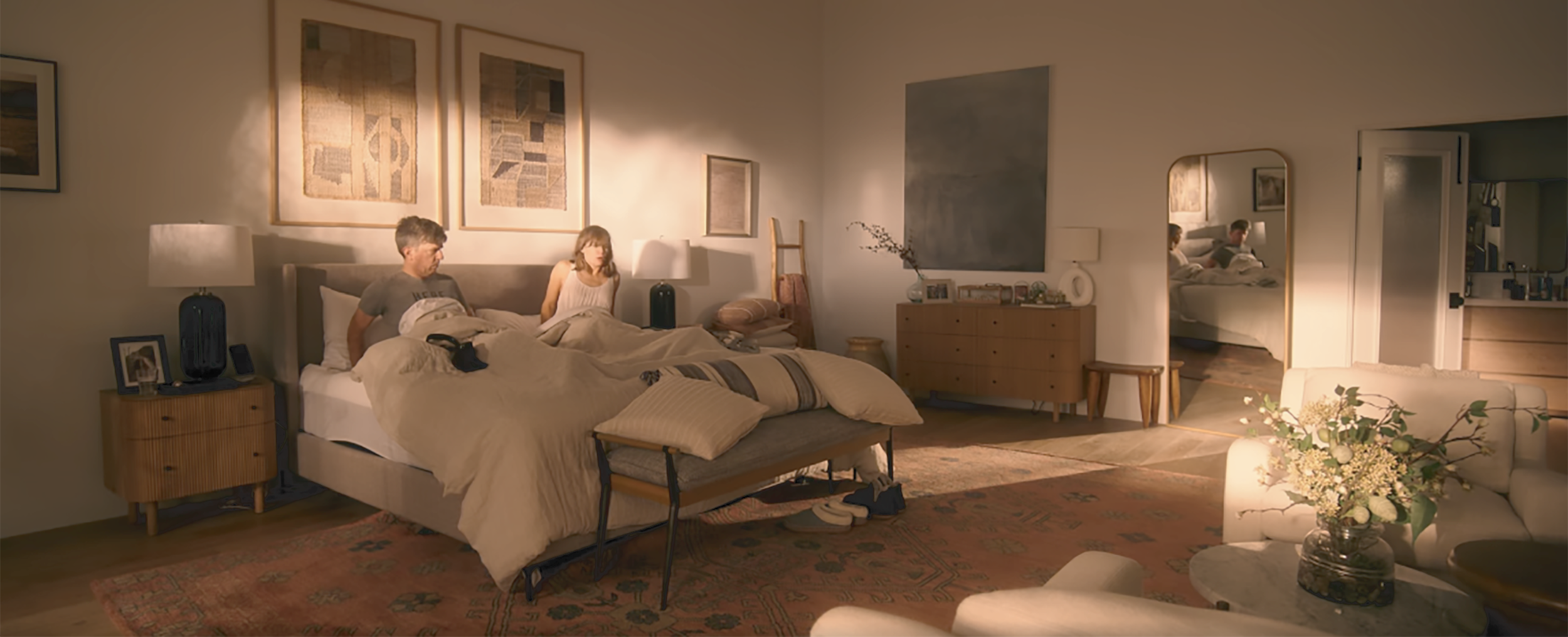 JMD-FAMILY SWITCH STILLS-15.png