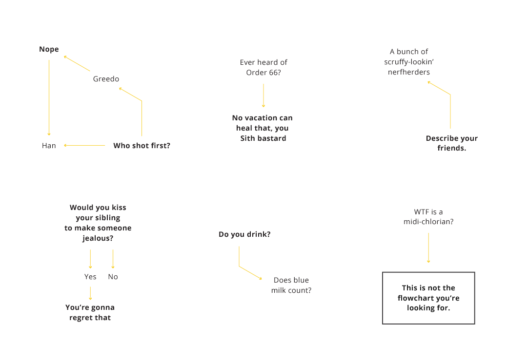 details.png