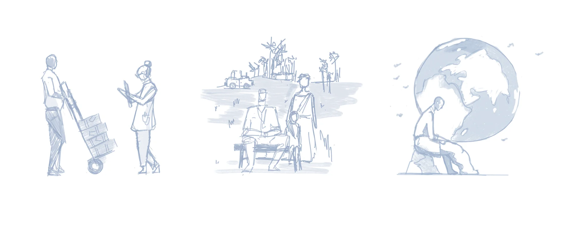 static1.squarespace-2.jpg