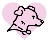 heart.png