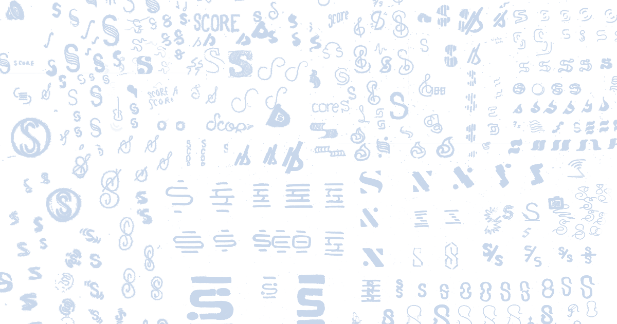 sketches_blue.png