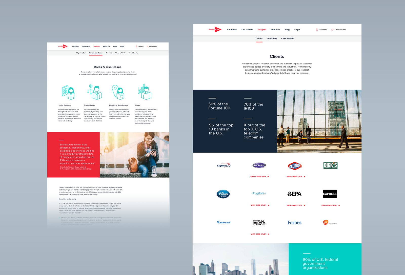 foresee_mockup_1.png