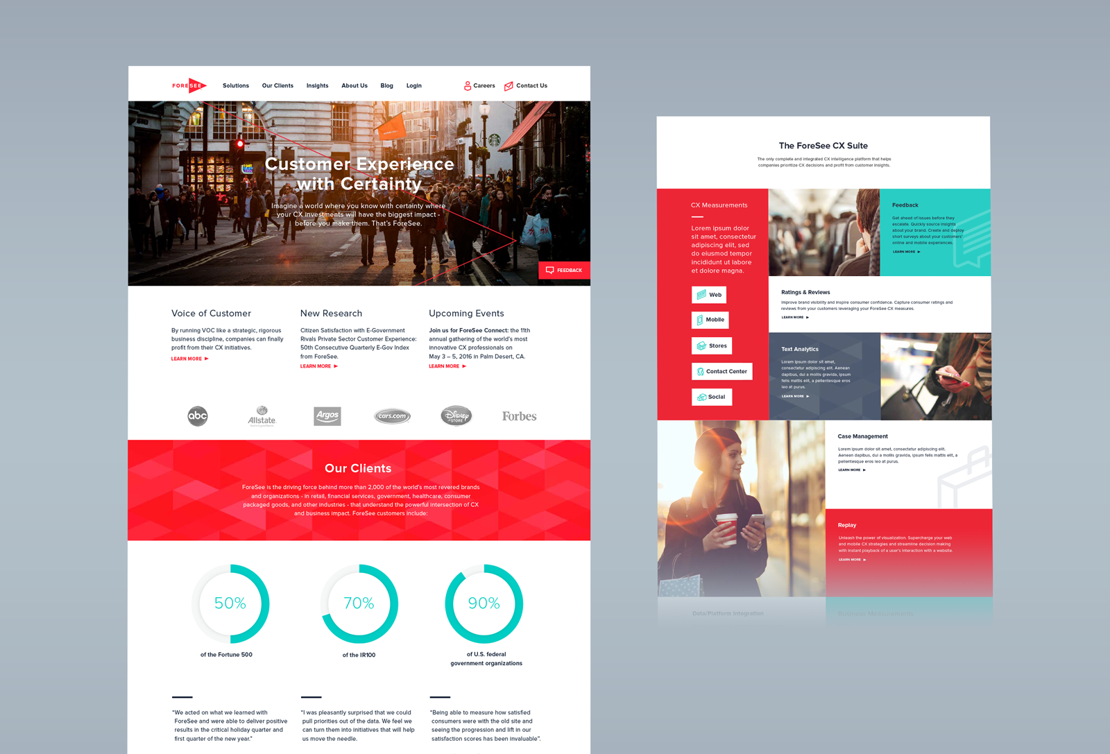 foresee_mockup_3.png