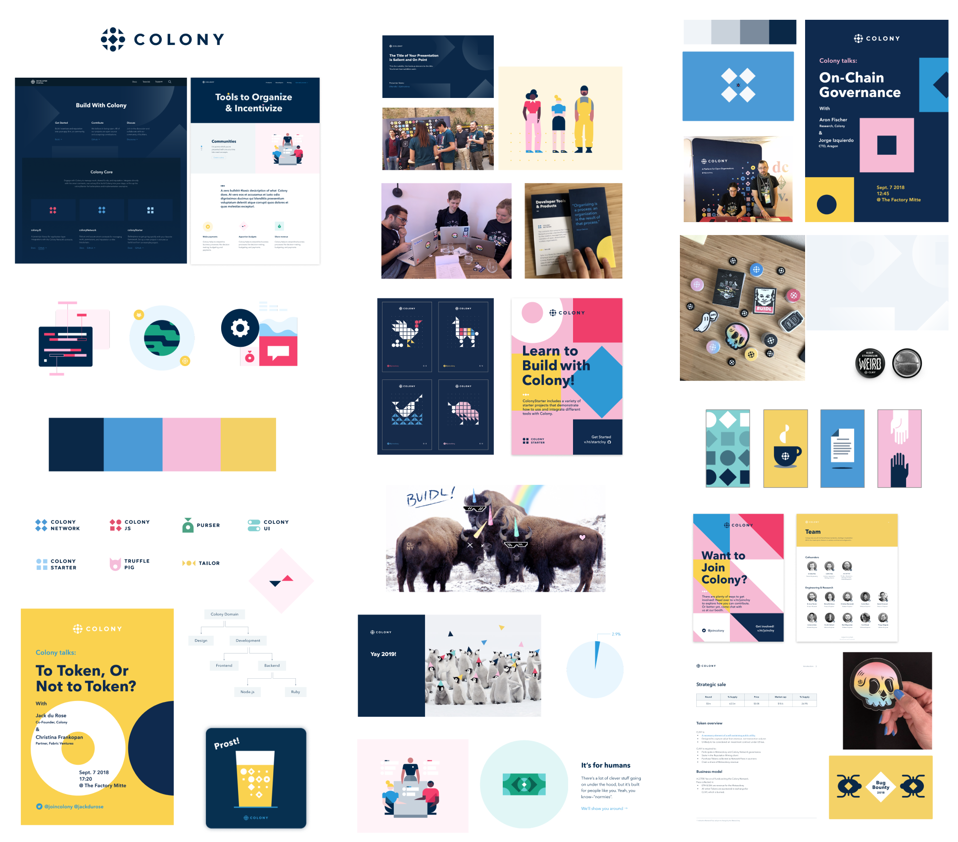 Screen Shot 2019-04-08 at 3.31.43 PM.png