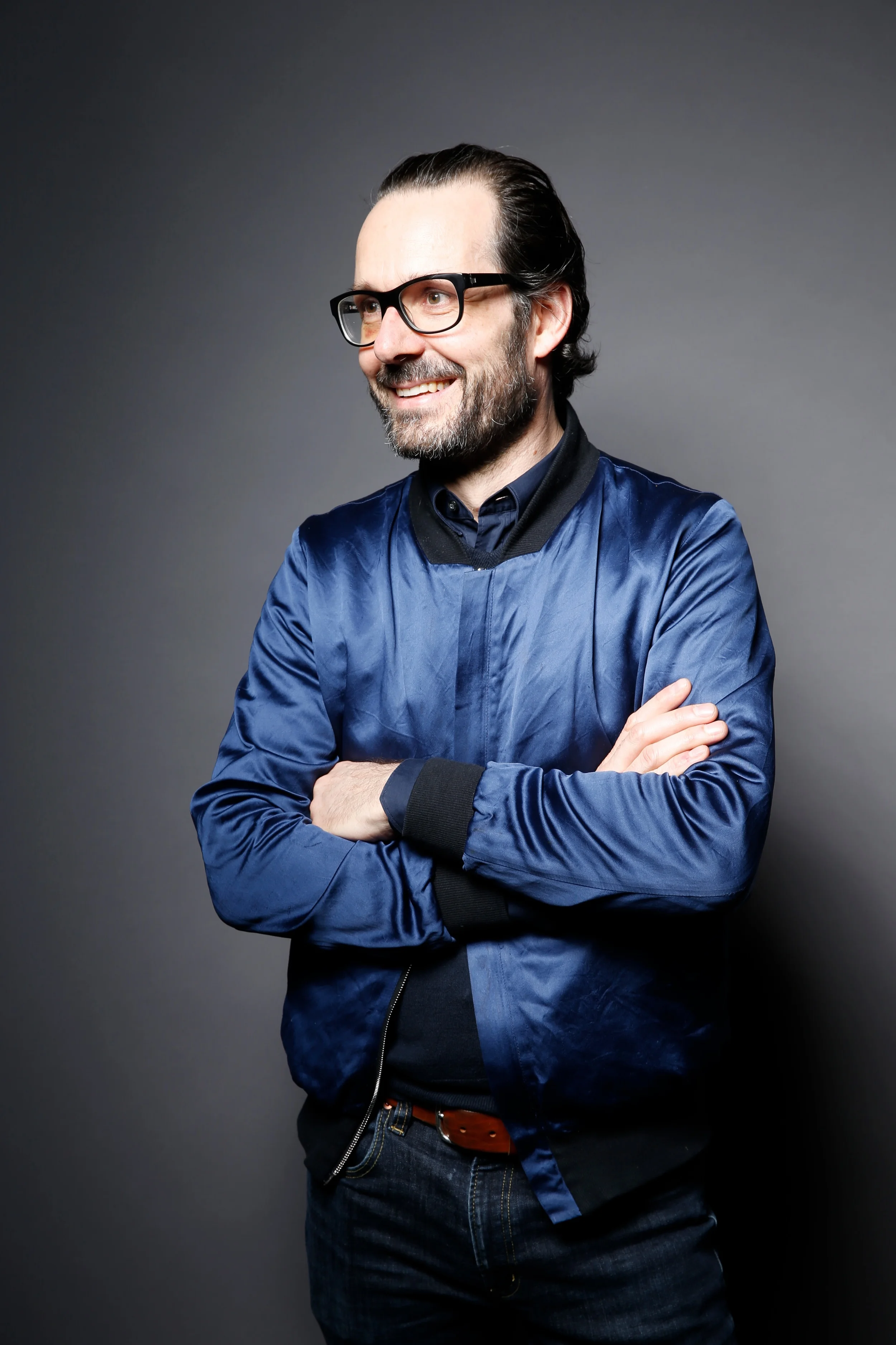 konstantin grcic.jpg