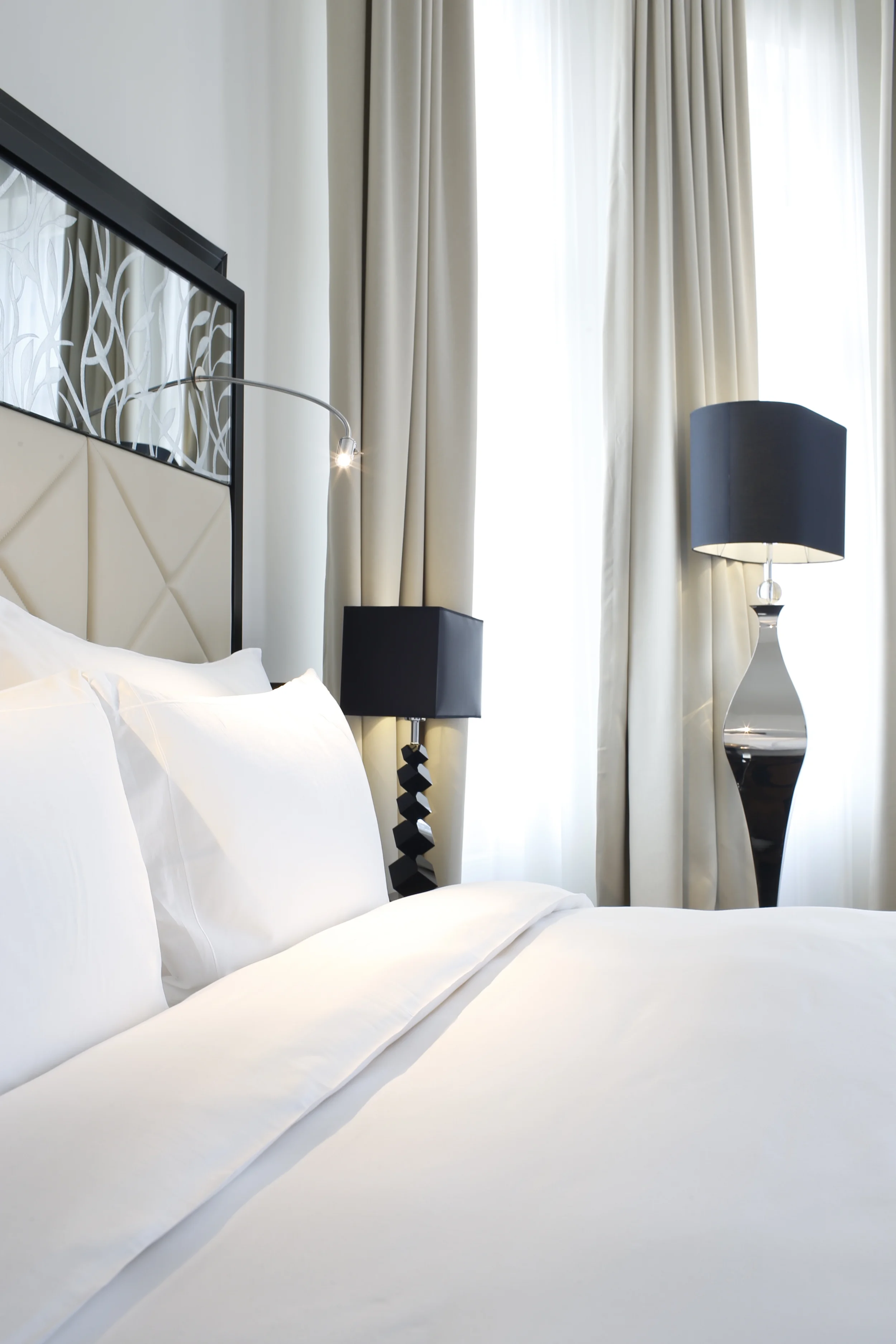 am steinplatz berlin.JPG