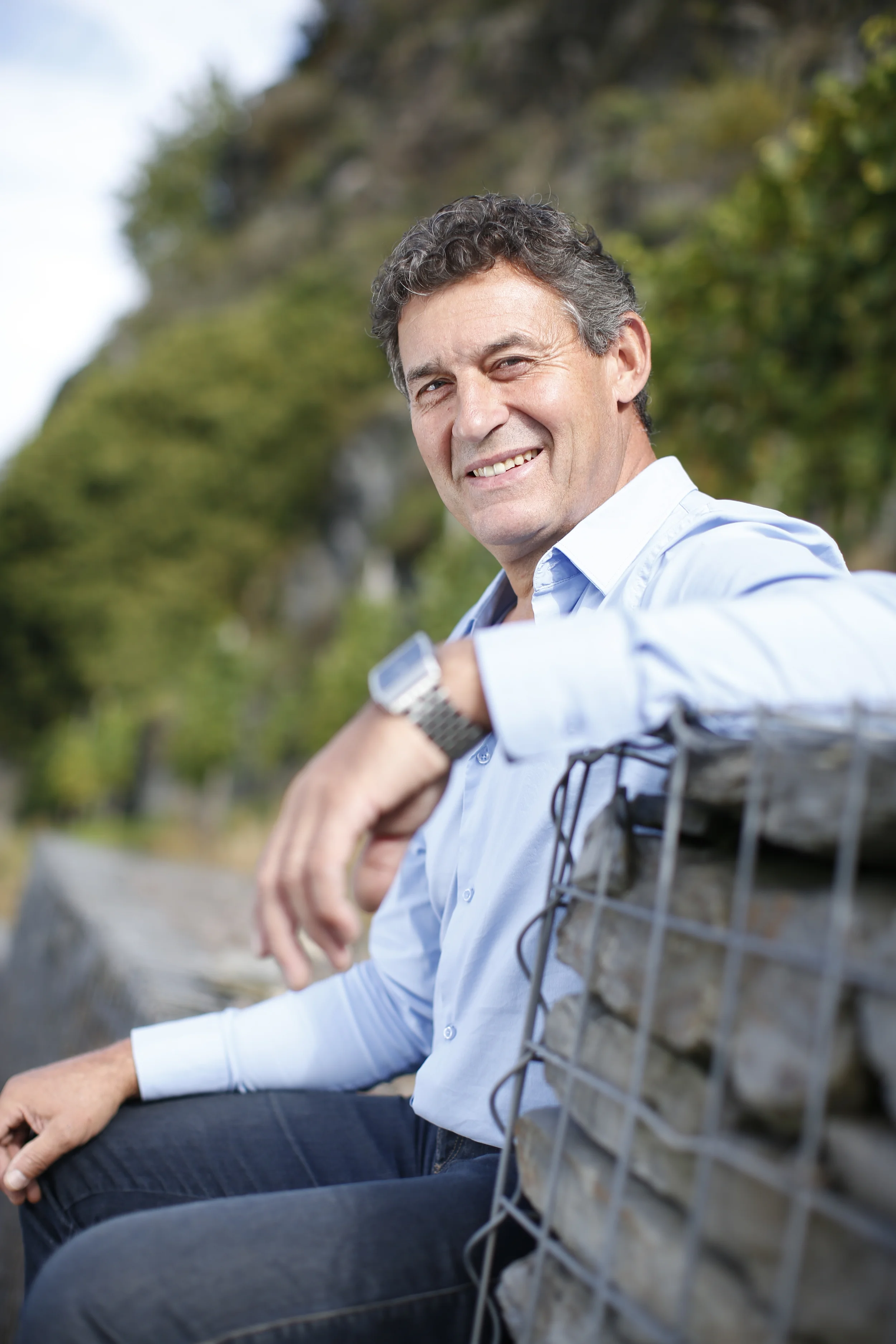 Franz-Josef Eifel.JPG