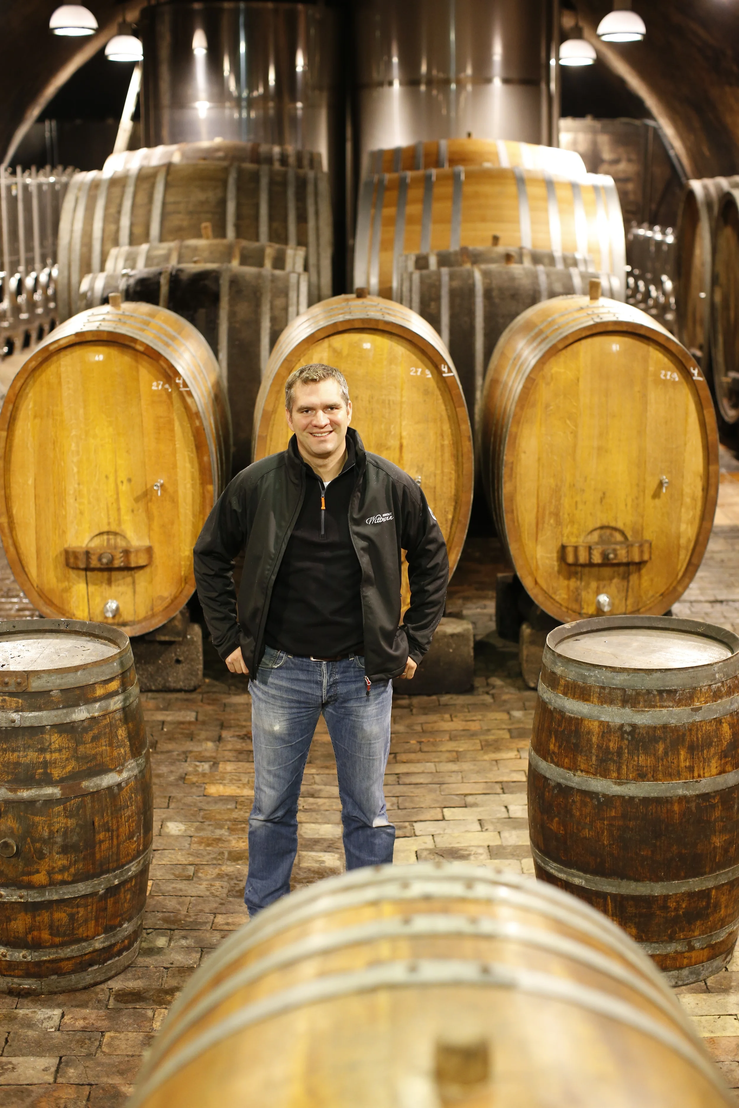 Philipp Wittmann.JPG