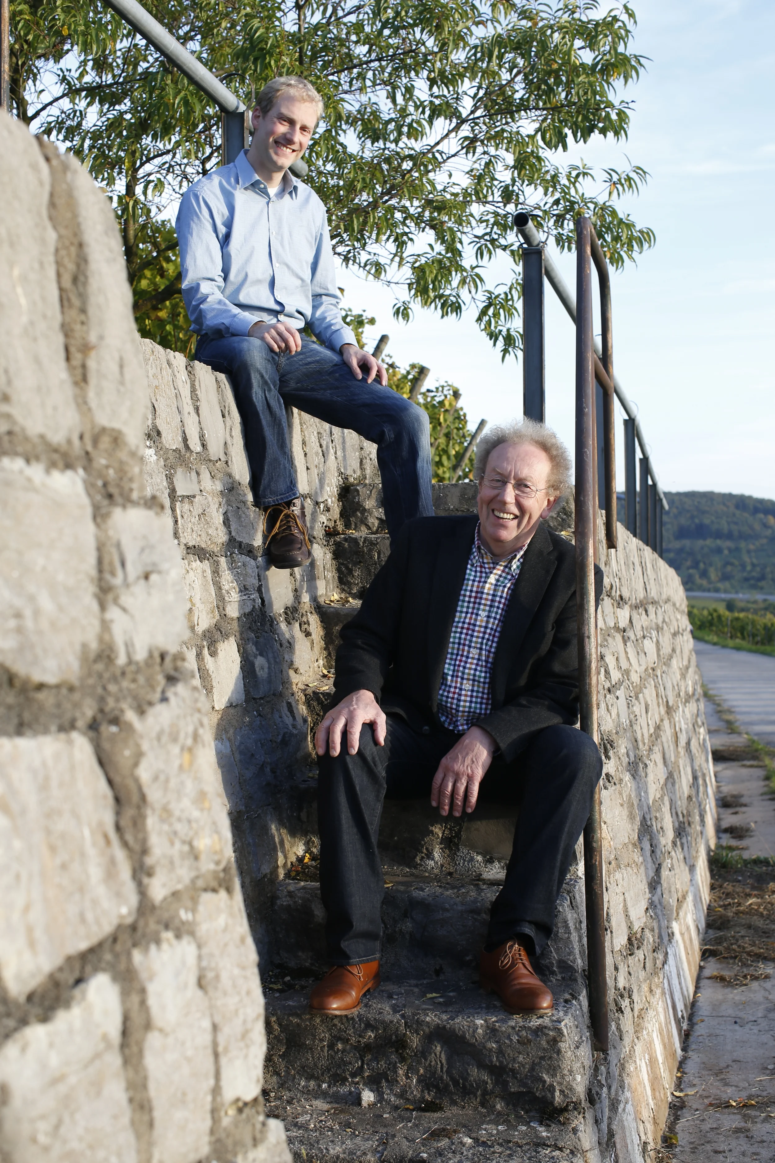 schmitt's kinder.JPG