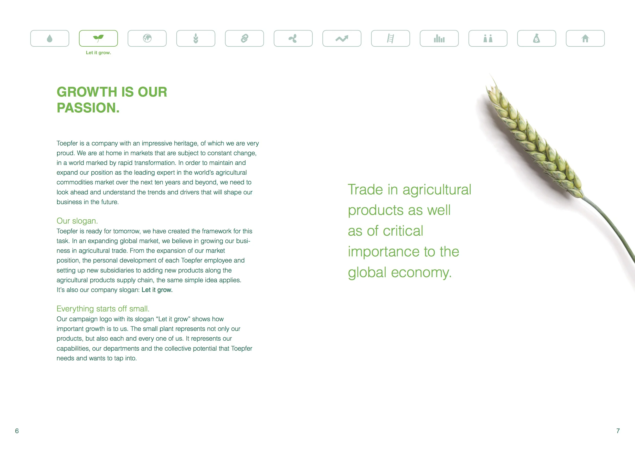 FINAL_U_Brosche_Lang_Innen_27.05-3 (verschoben).jpg