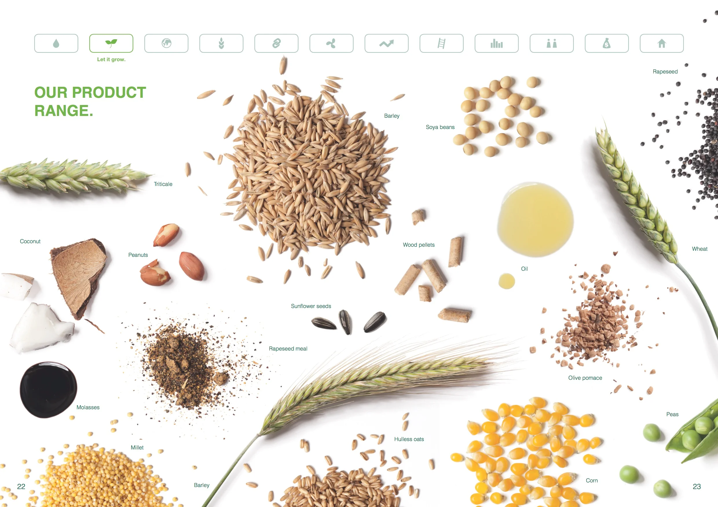 _FINAL_U_Brosche_Lang_Innen_27.05-11 (verschoben).jpg