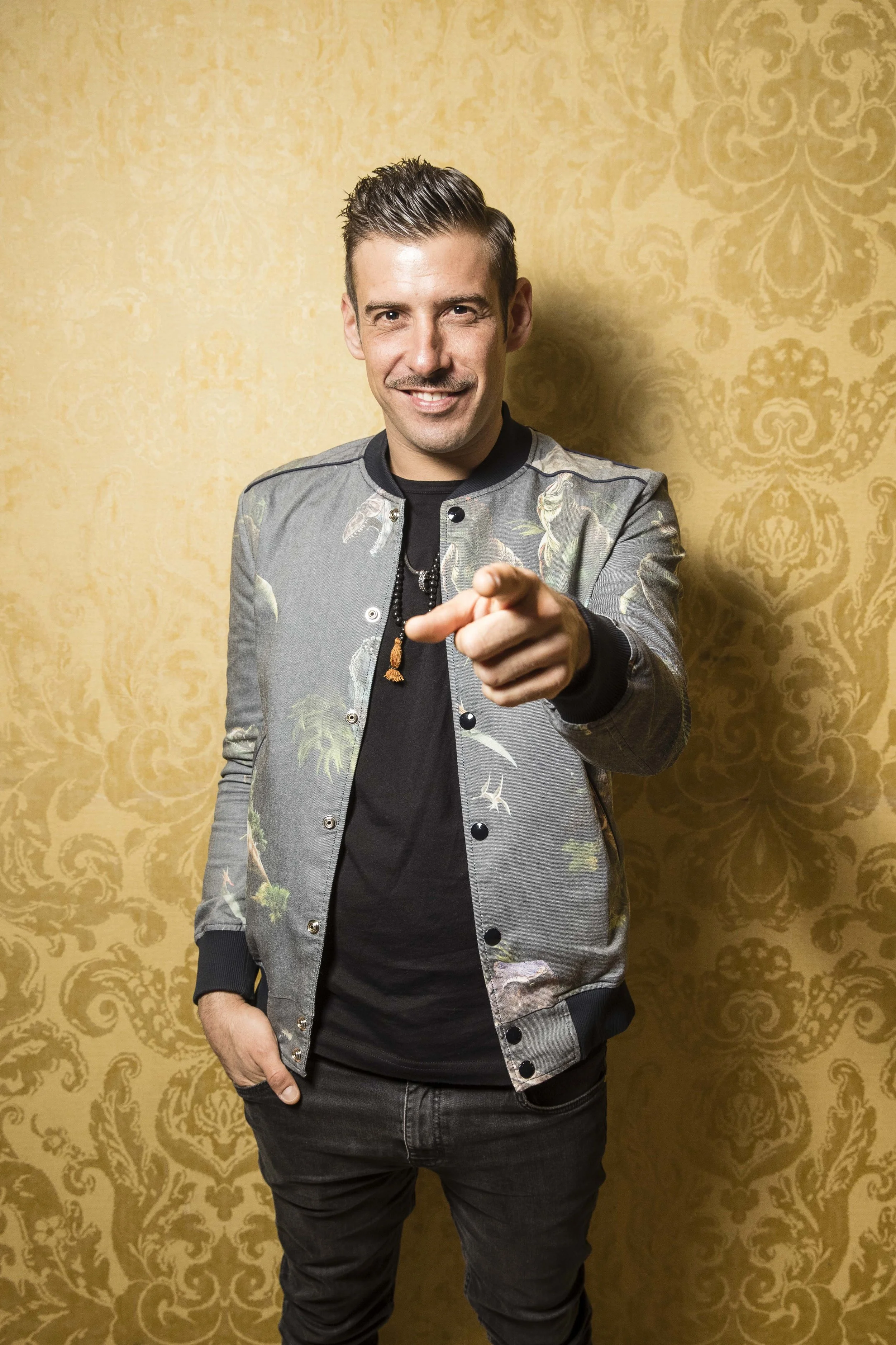 francesco gabbani volker renner-7167.jpg